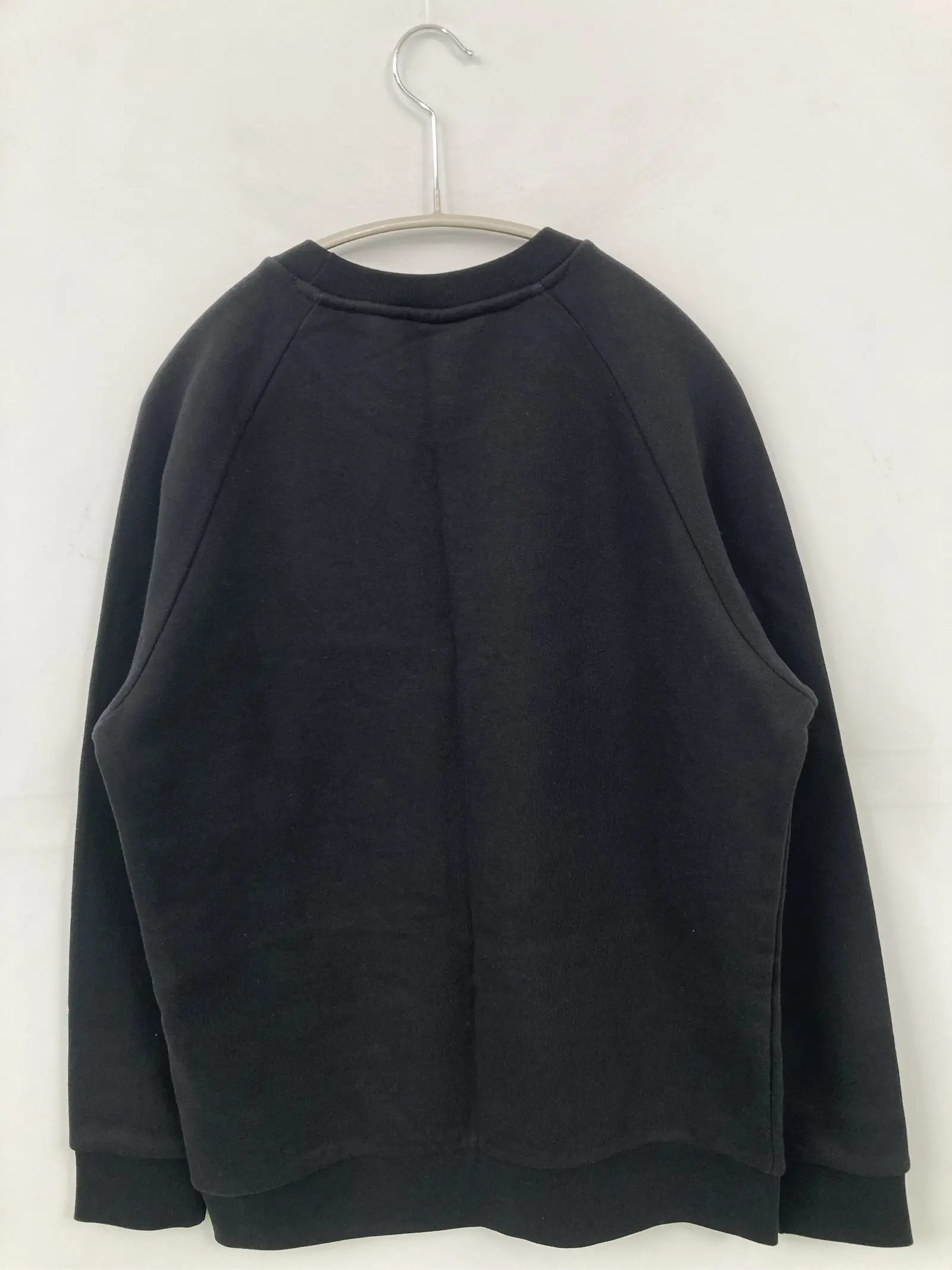 https://r2-worker.digdig.jp/product/a7265aee-2657-461b-a501-8064ea1b1f95/8f8dd88e-7440-4289-a034-0ee588268919