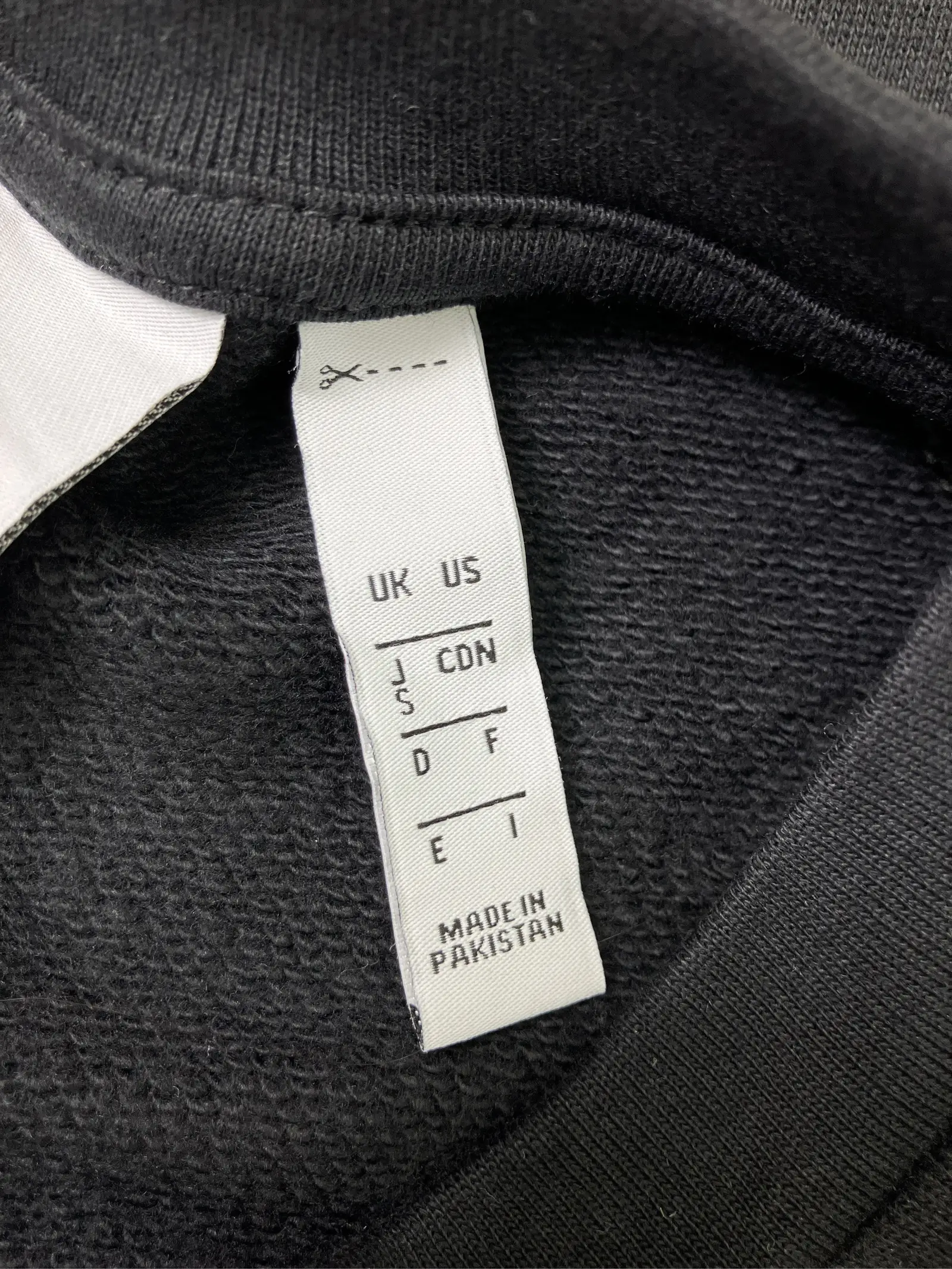 https://r2-worker.digdig.jp/product/a7265aee-2657-461b-a501-8064ea1b1f95/a41b8f23-97ca-4266-9e7a-49ff2421b4ff