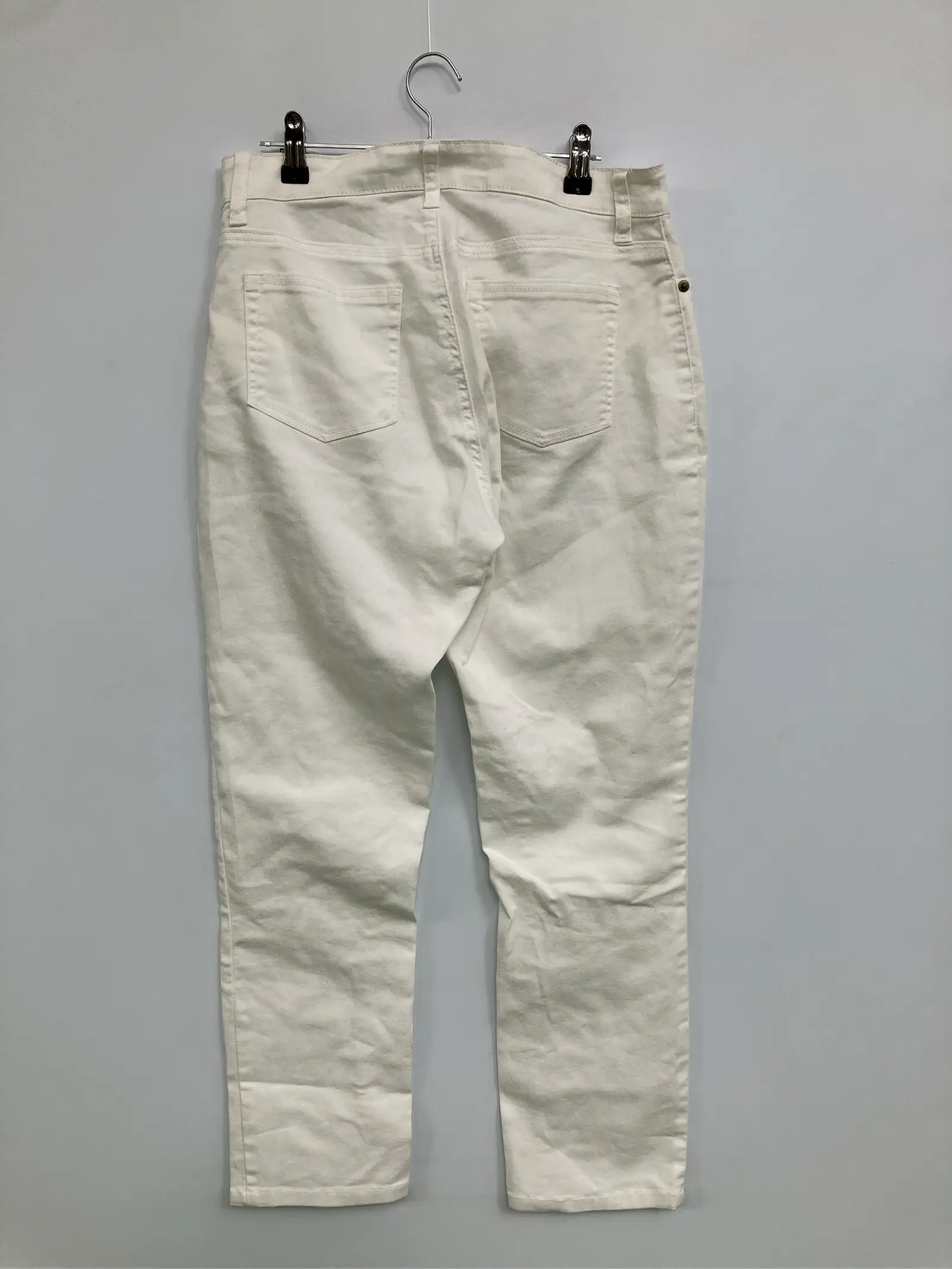 https://r2-worker.digdig.jp/product/a72685ac-ce33-4bfa-b249-596b314ab05a/050c8ffa-1bc9-4c92-b481-846750e9b87d