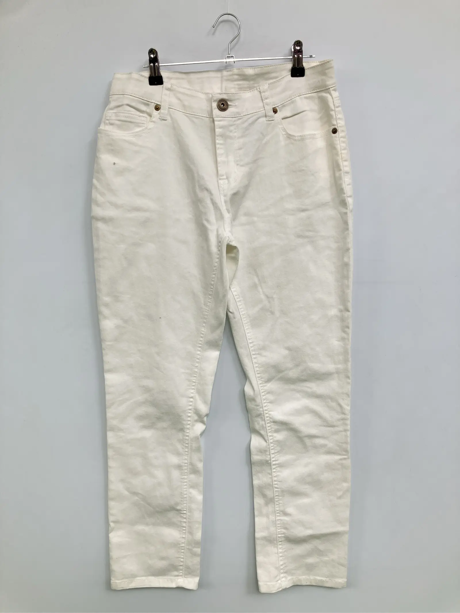 https://r2-worker.digdig.jp/product/a72685ac-ce33-4bfa-b249-596b314ab05a/7ae31093-d24c-4931-b150-380a6b094a9f