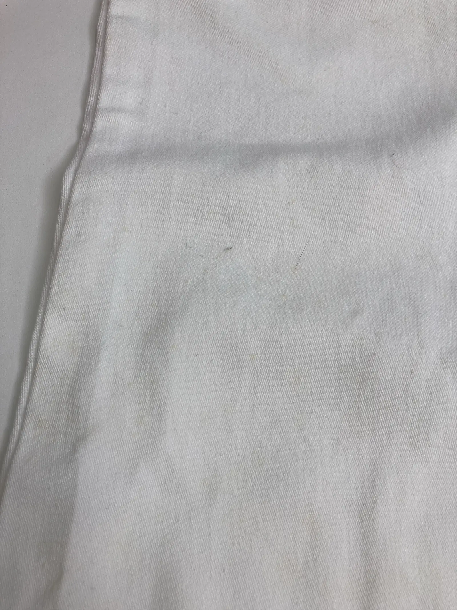 https://r2-worker.digdig.jp/product/a72685ac-ce33-4bfa-b249-596b314ab05a/d8d7f03d-7e2c-4243-9e98-b69ba542eb06