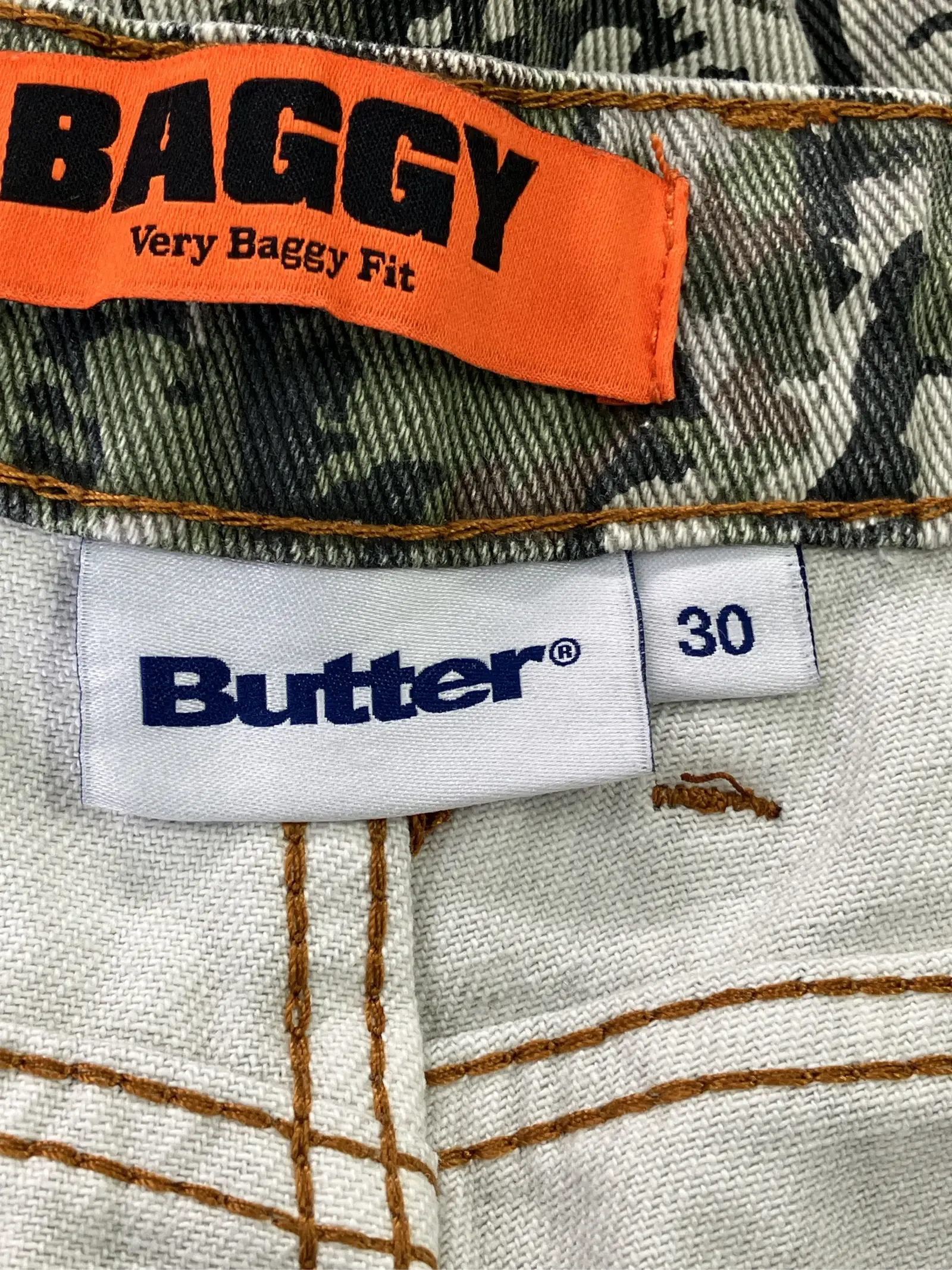 https://r2-worker.digdig.jp/product/a7278530-dc3b-4de4-94b9-d3730cc340c2/b43fe341-c447-4350-b226-f102027f14c7