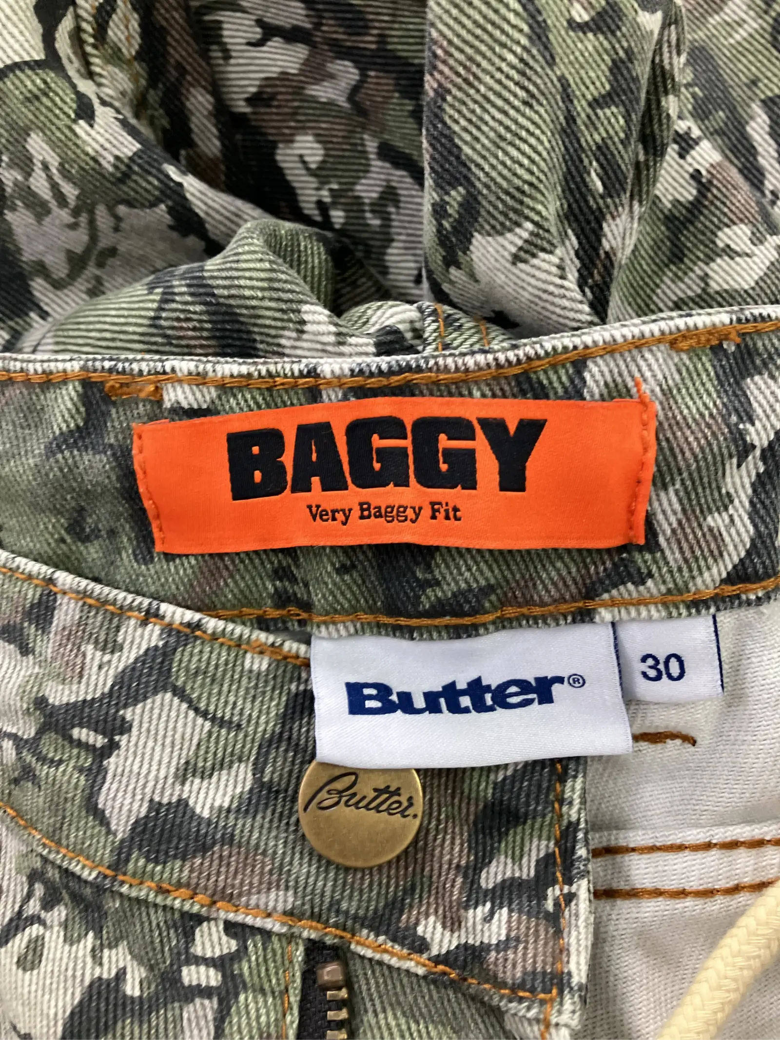 https://r2-worker.digdig.jp/product/a7278530-dc3b-4de4-94b9-d3730cc340c2/c84e2b25-b8fa-43d8-a9bf-179607ea6667