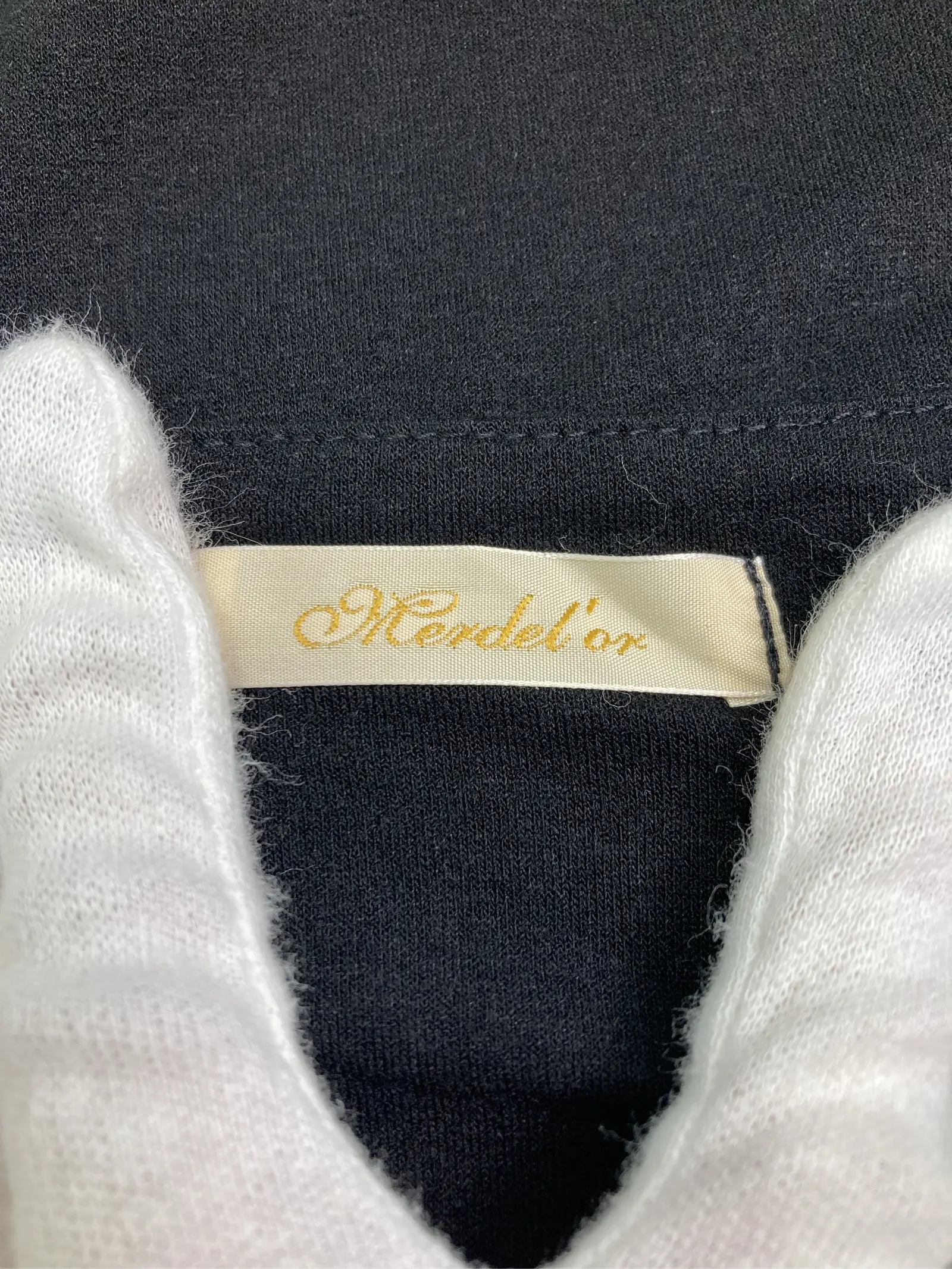 https://r2-worker.digdig.jp/product/a72874f4-13f6-403c-8e52-5bd980f21279/186cf9c7-6bf4-4c44-a8e6-6ee8f1110990