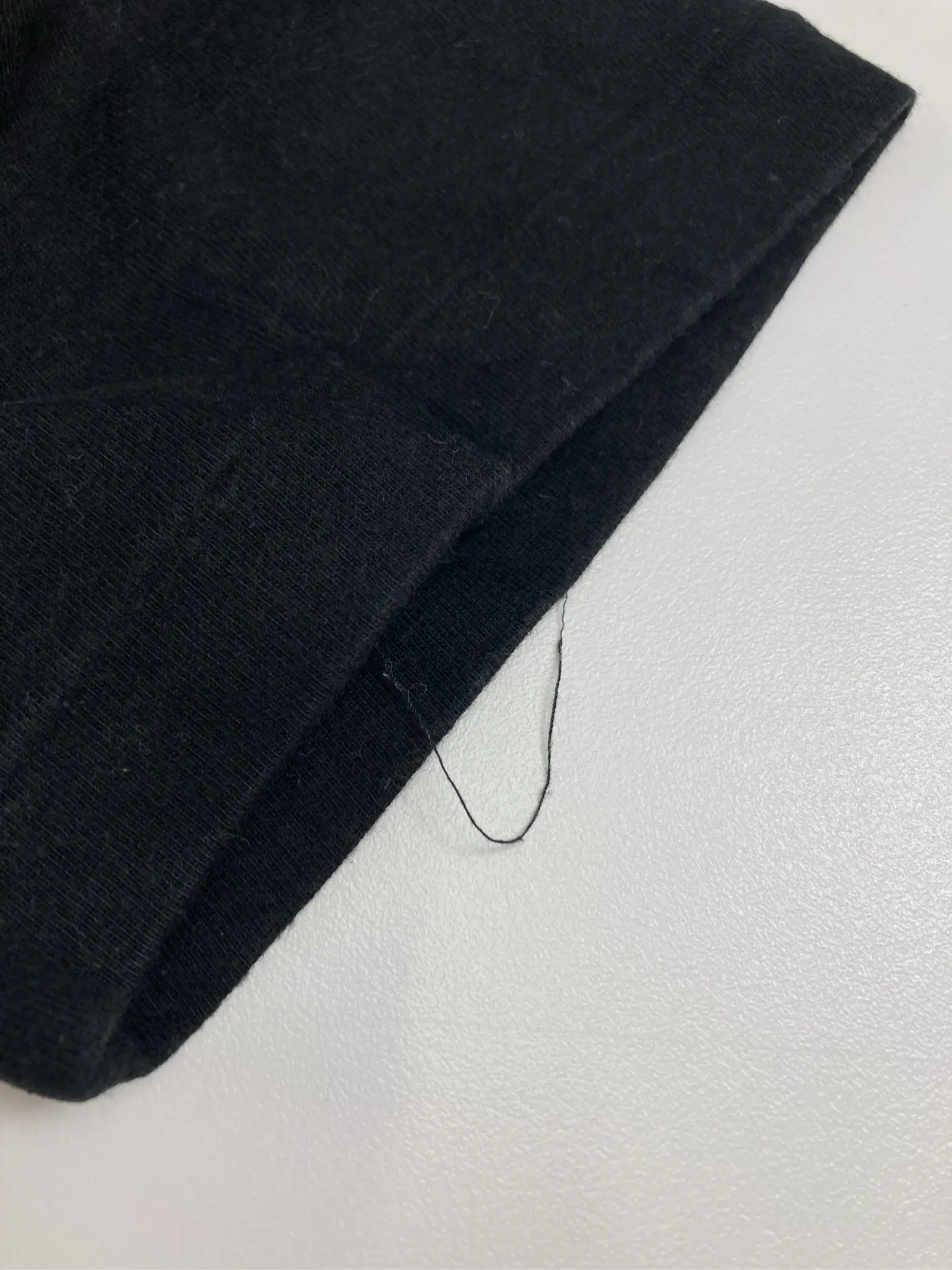 https://r2-worker.digdig.jp/product/a728aeed-ee87-4456-a562-dcb1bd5f9ced/0c03b19d-d3e9-4905-b72a-87db41a43620