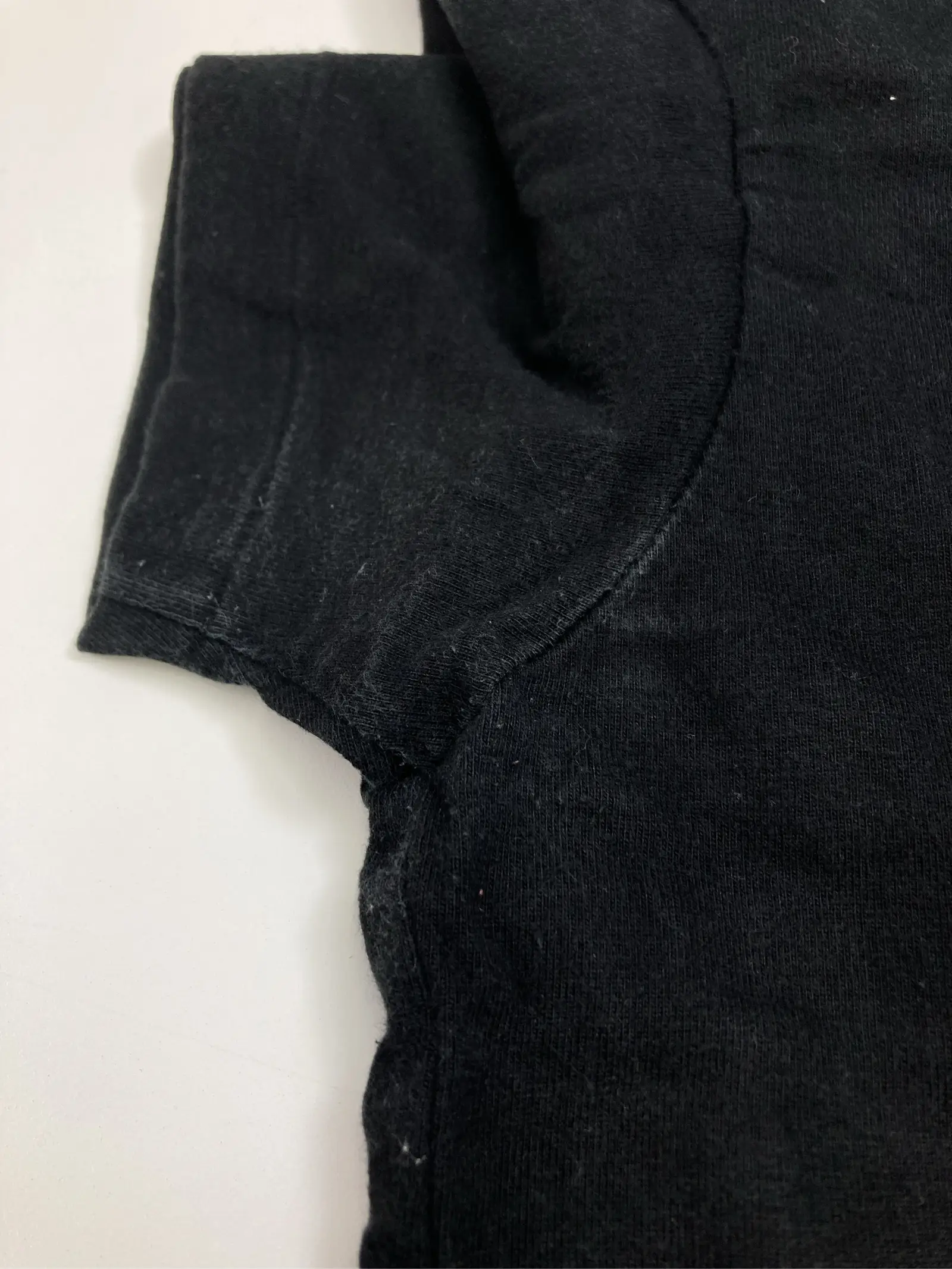 https://r2-worker.digdig.jp/product/a728aeed-ee87-4456-a562-dcb1bd5f9ced/3fa742e1-33ab-4ea4-bfcf-424b89a9de21