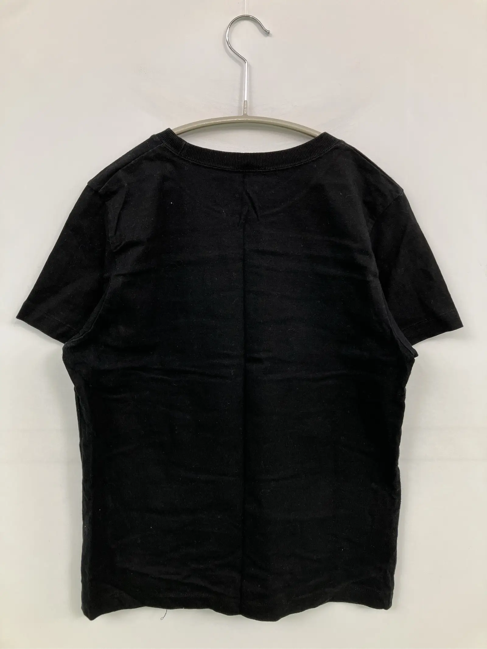 https://r2-worker.digdig.jp/product/a728aeed-ee87-4456-a562-dcb1bd5f9ced/617f282f-6fe3-465d-be7c-a79c9474a081