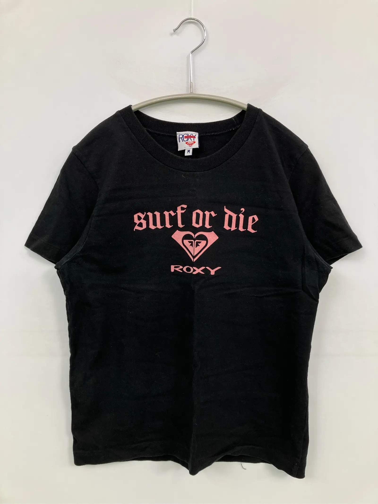 https://r2-worker.digdig.jp/product/a728aeed-ee87-4456-a562-dcb1bd5f9ced/dd098430-7cc5-4e24-adb0-7ec9bbc51ecc