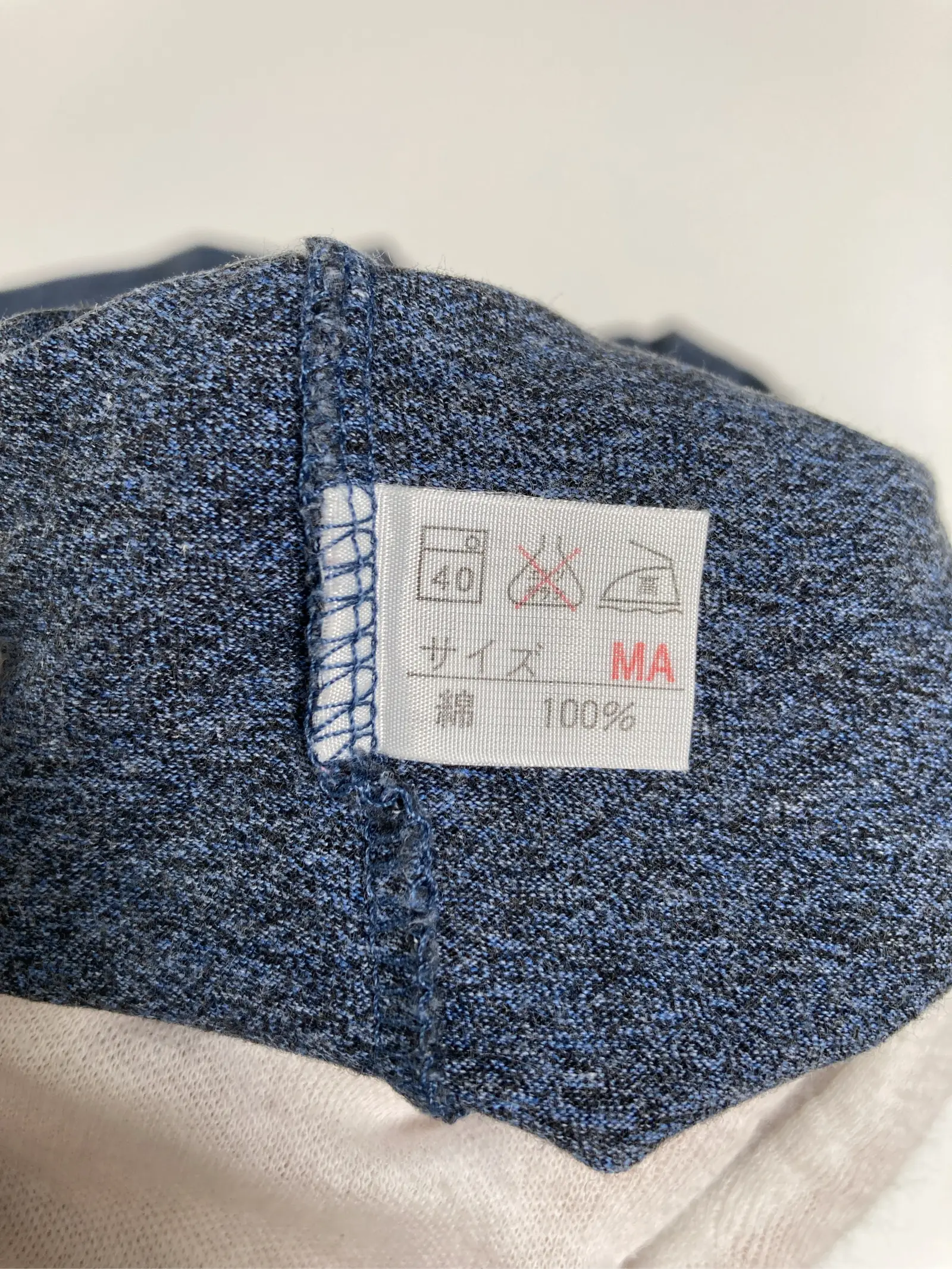 https://r2-worker.digdig.jp/product/a728dc84-c25a-49df-b065-a122764276ac/5226efac-3d79-4fcf-b6c3-45ecf2688ef4