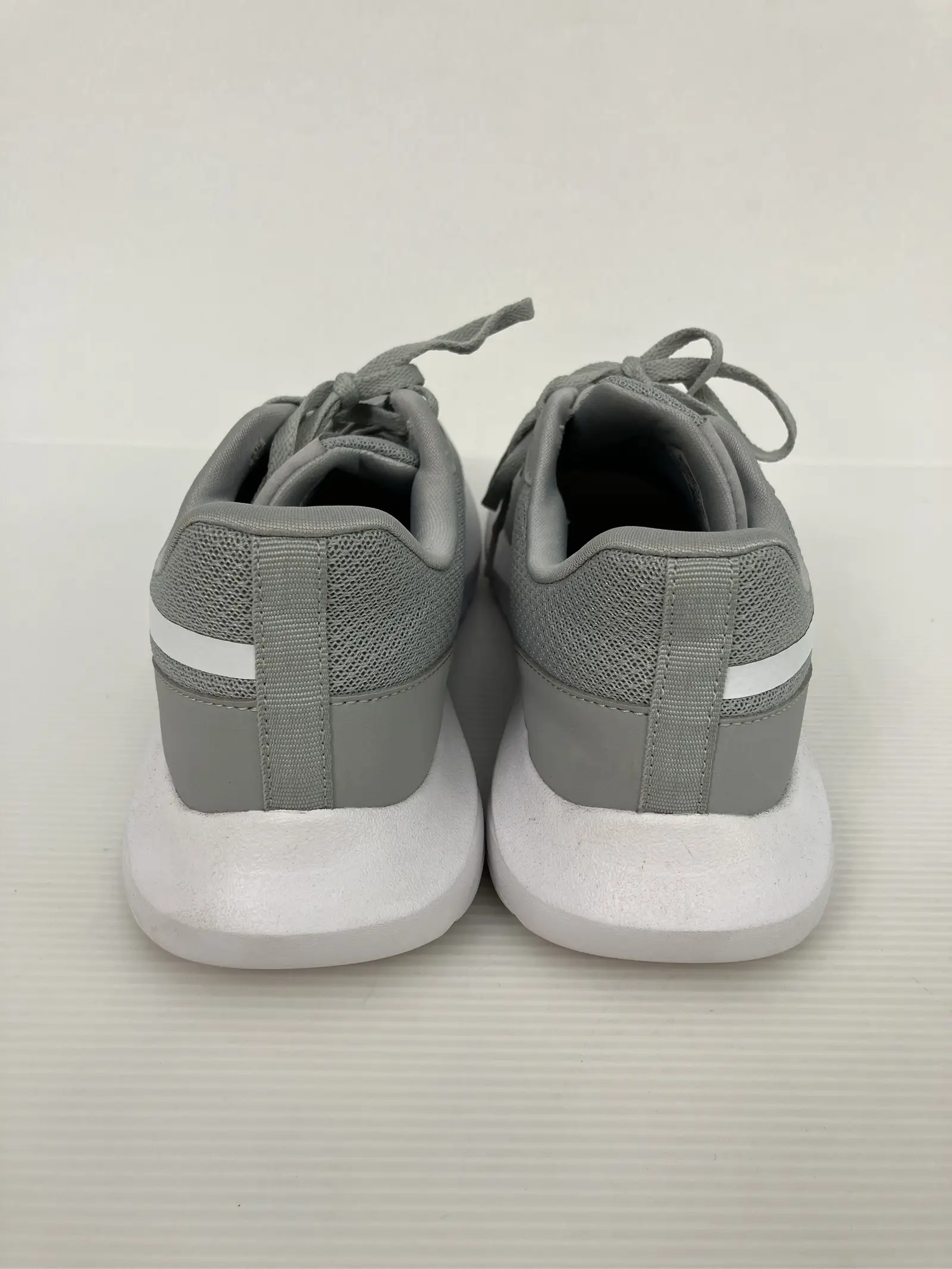 https://r2-worker.digdig.jp/product/a72970da-5e03-434d-bea2-8577356a8bfe/1d4c89ad-86ea-4101-9b13-a92ec1f18430