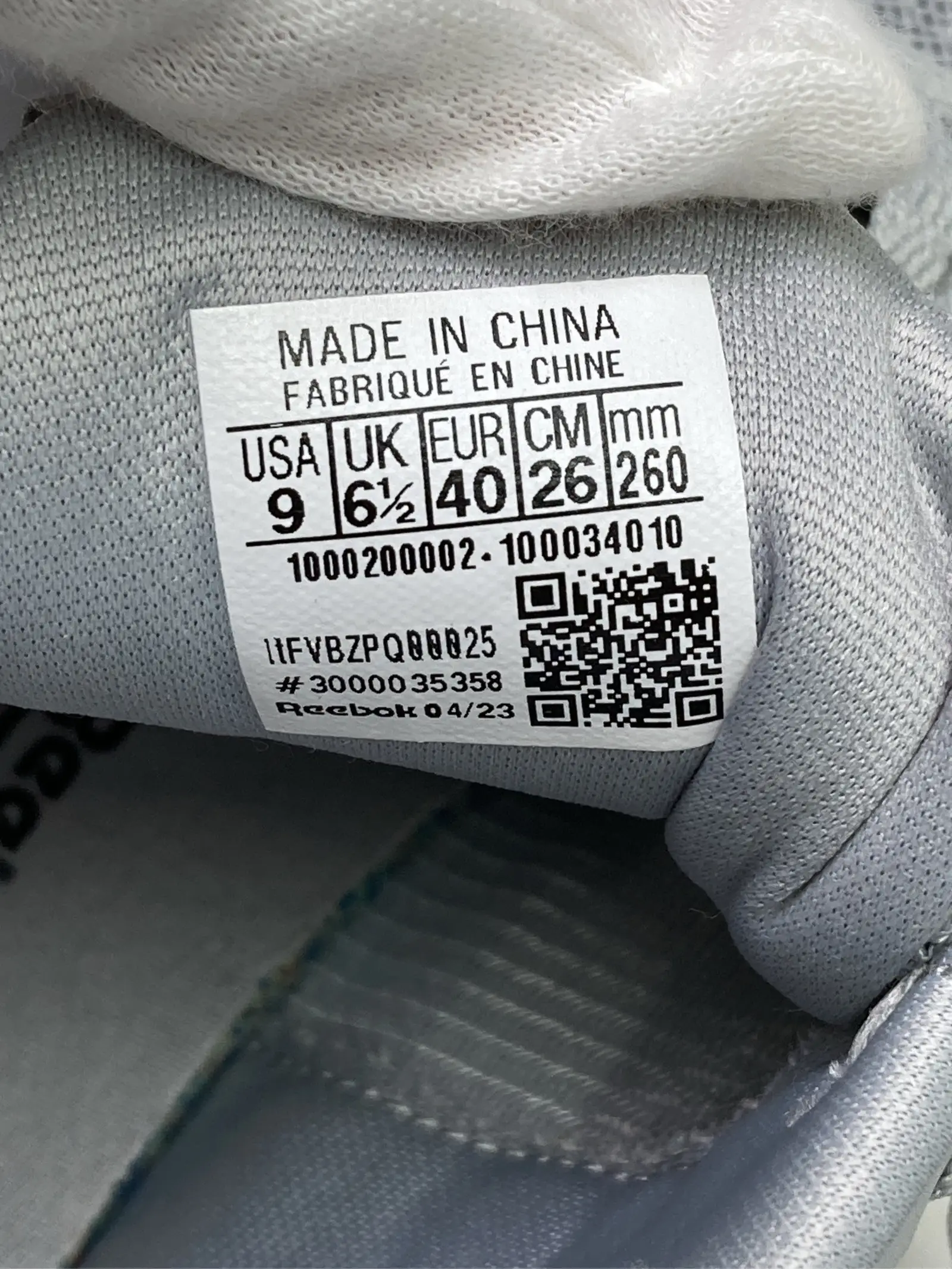 https://r2-worker.digdig.jp/product/a72970da-5e03-434d-bea2-8577356a8bfe/697505f5-4e3c-4589-b927-60d4357d8b93