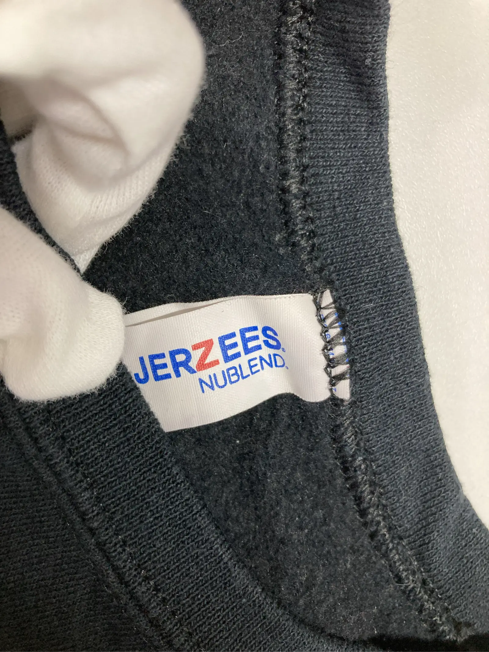 https://r2-worker.digdig.jp/product/a72a3a00-d8c2-4926-bd60-87c15da247f9/138c11e8-fbc4-488a-b87d-4994d90c0d04
