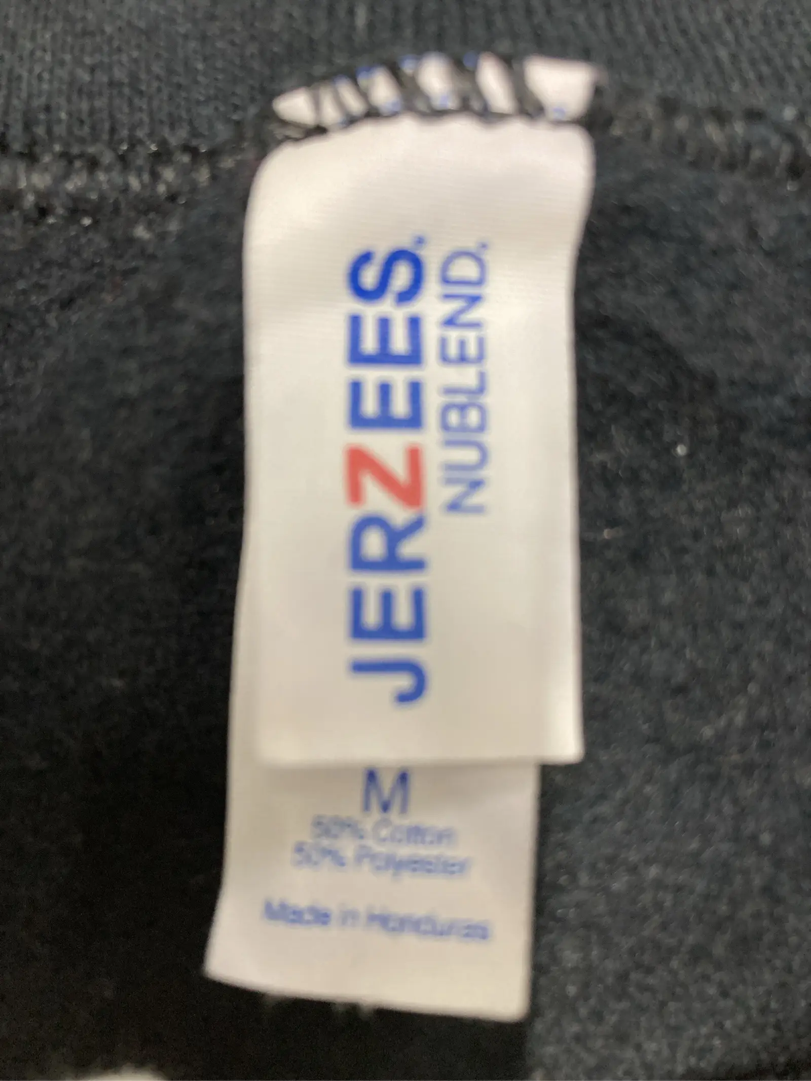 https://r2-worker.digdig.jp/product/a72a3a00-d8c2-4926-bd60-87c15da247f9/e23abe01-de19-49f1-a747-c60ff8fdaefc