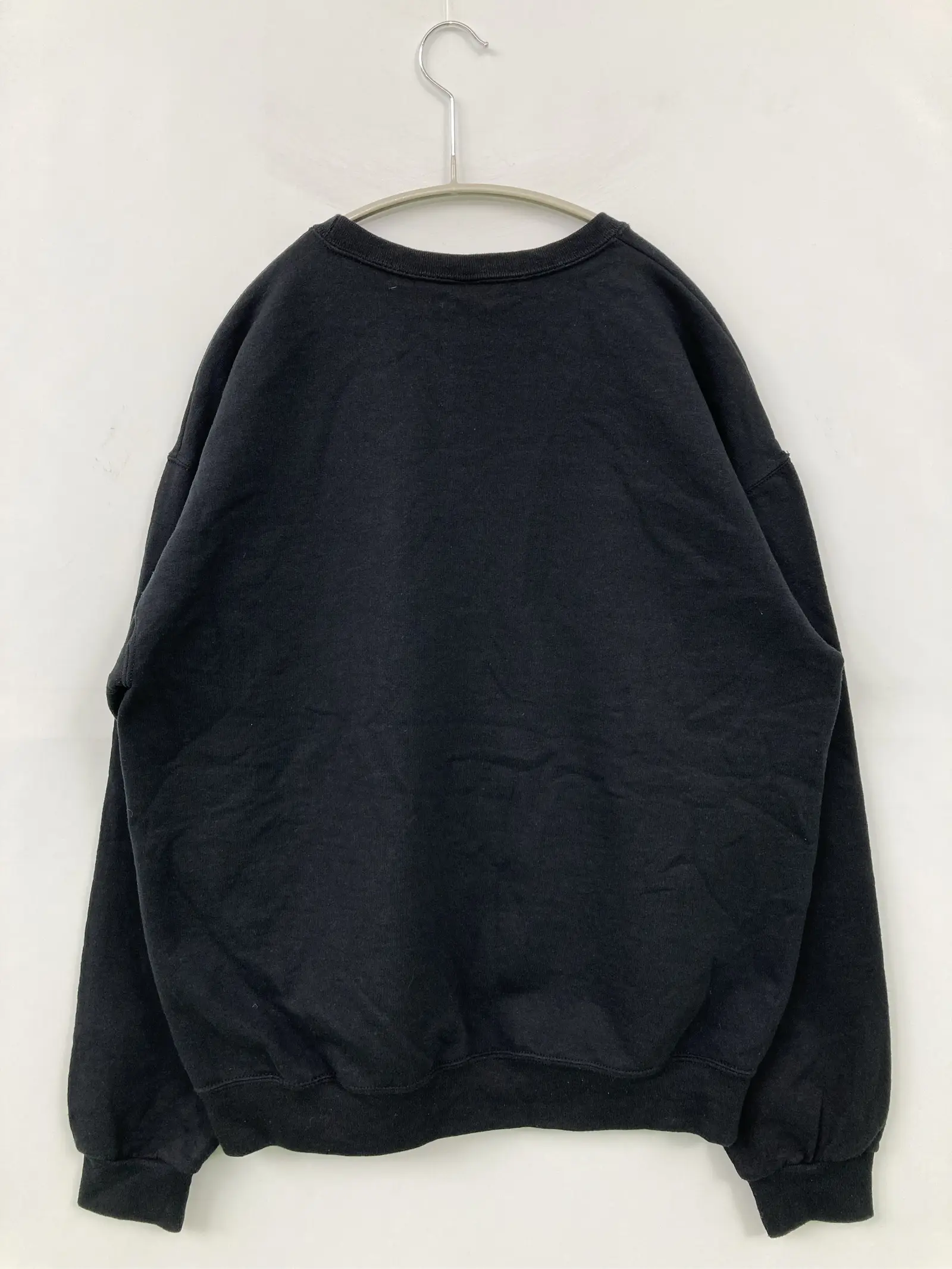 https://r2-worker.digdig.jp/product/a72a3a00-d8c2-4926-bd60-87c15da247f9/fd0e0c8a-29d7-46bf-a45d-7a4672db9bde