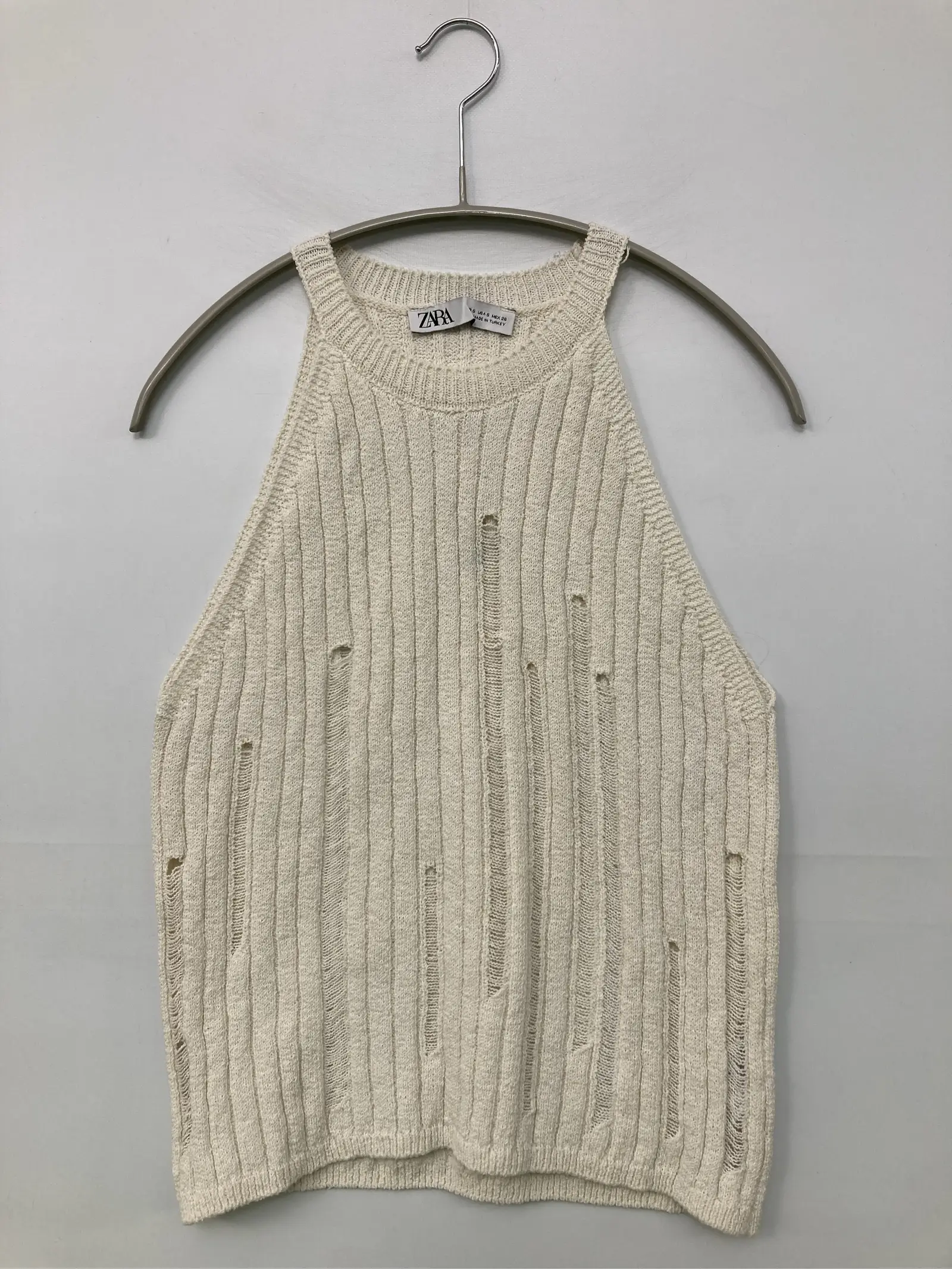 https://r2-worker.digdig.jp/product/a72b9277-1c86-489d-bc9f-dd4efb436c86/afd80365-cd77-4c26-827c-f048717961ed