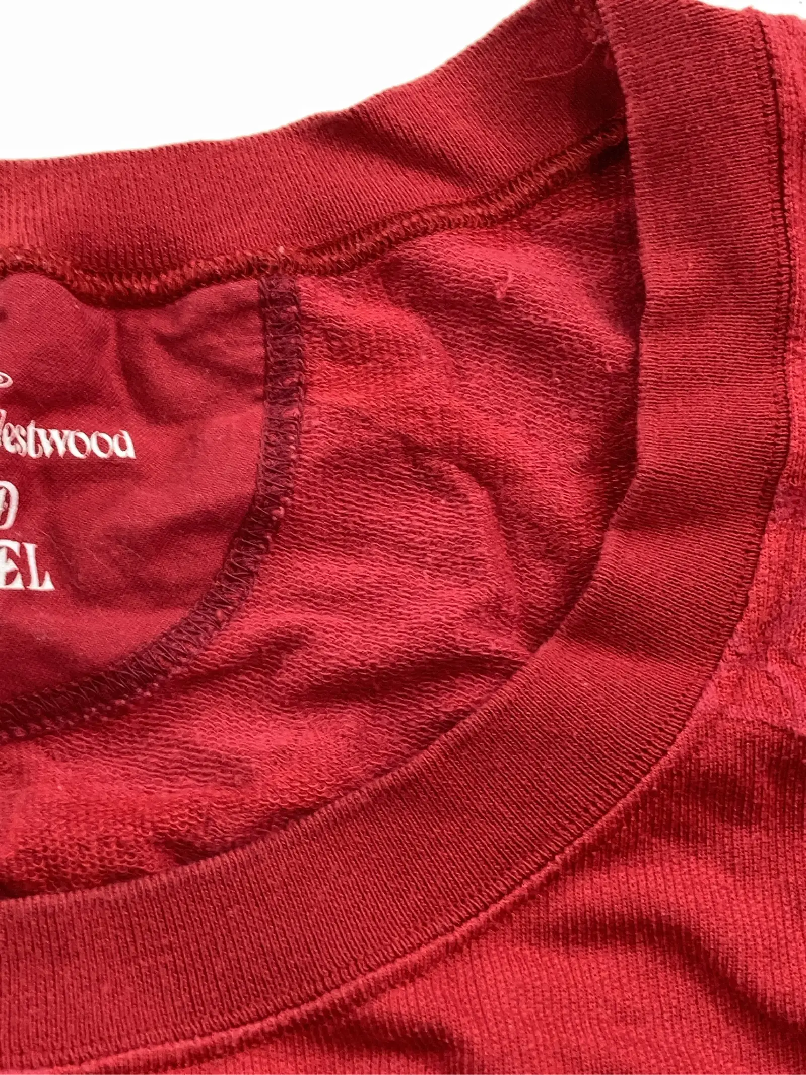 https://r2-worker.digdig.jp/product/a72bdc1f-cead-4e90-bd68-e1d12f9c4ebd/611c7912-f04d-449c-a46e-daf76cd14386