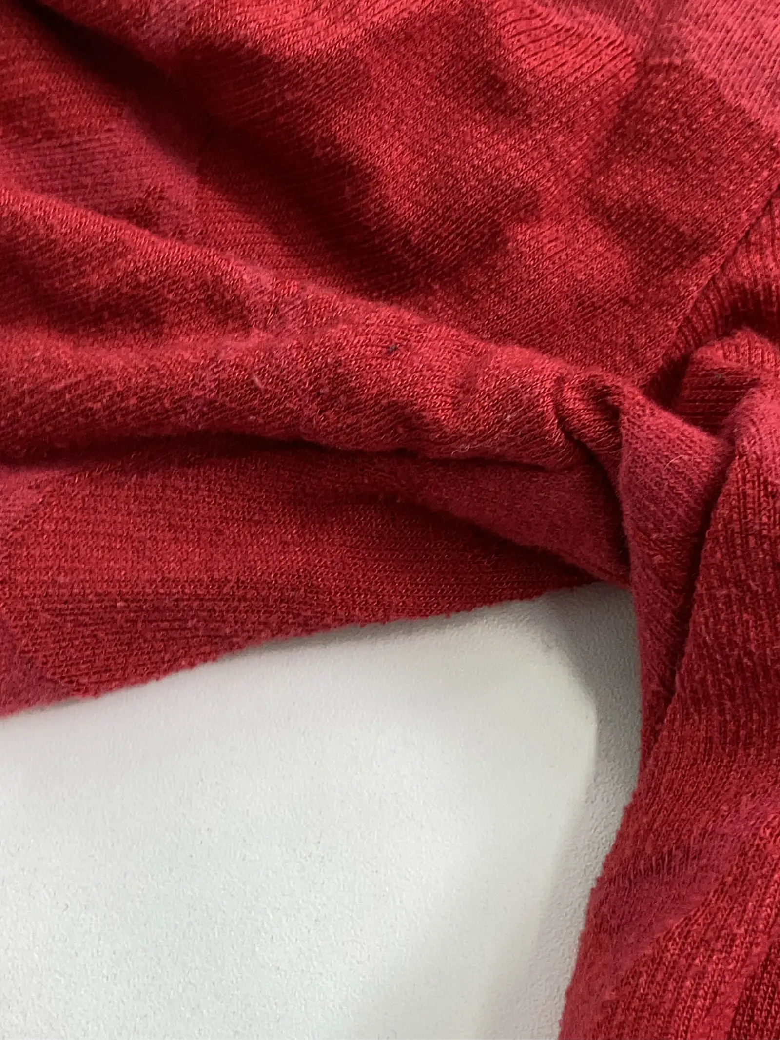 https://r2-worker.digdig.jp/product/a72bdc1f-cead-4e90-bd68-e1d12f9c4ebd/870d673a-315b-41ea-8a12-afecbab7be70