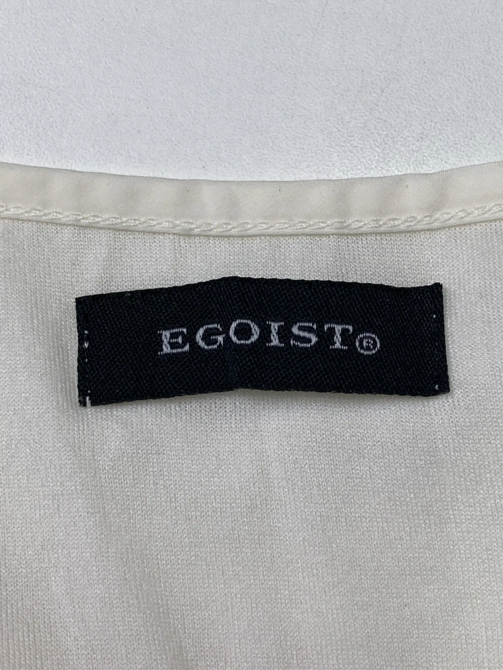 https://r2-worker.digdig.jp/product/a72c0aa2-ad27-4cb9-9445-59444d18349a/84fc9742-429d-44cd-9a9e-5491a723caee