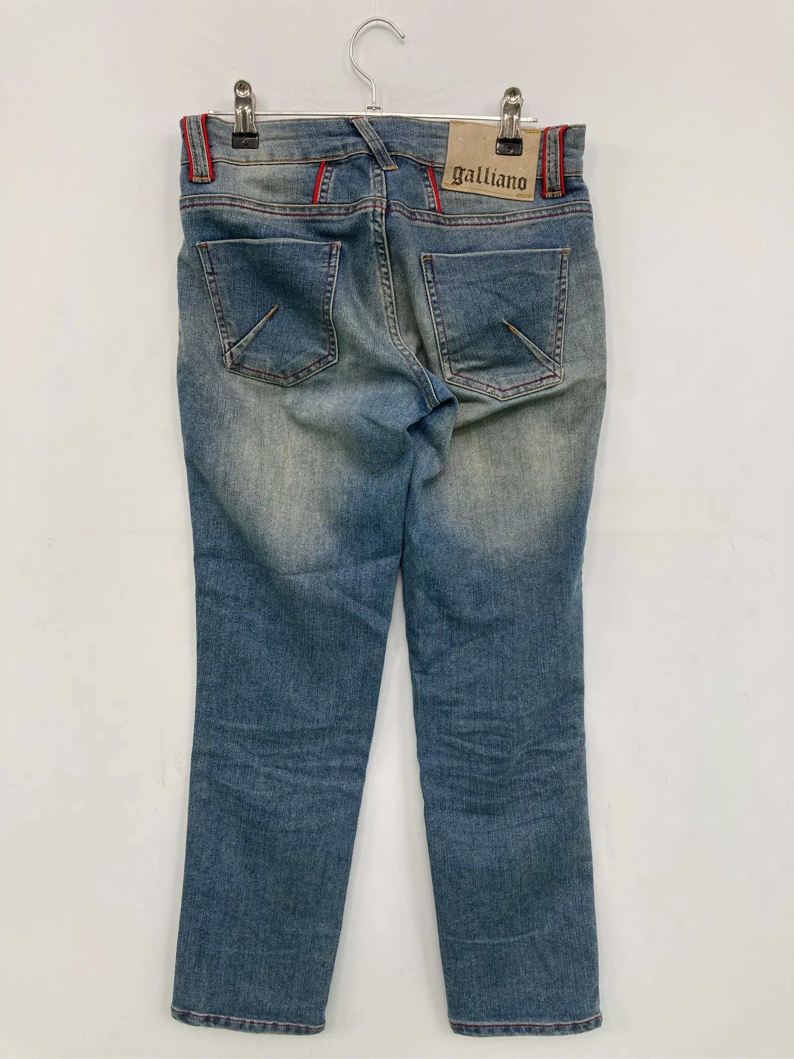 https://r2-worker.digdig.jp/product/a72cc3af-5afe-4166-b2c2-059c7c12f4f8/68ee65d7-ad8b-45fd-8e07-7098f1abf2f9