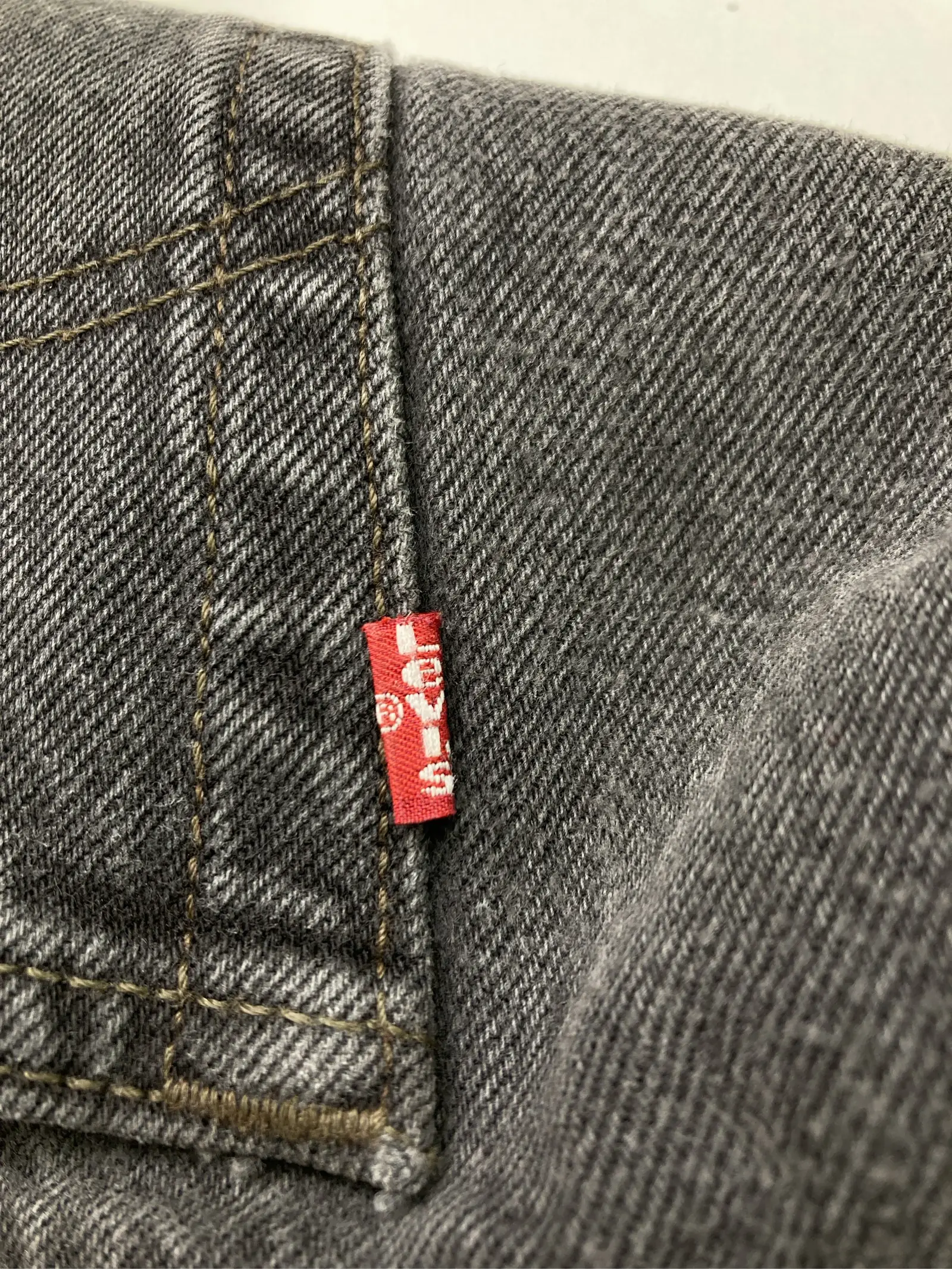 https://r2-worker.digdig.jp/product/a72d56b9-0d2c-4e21-8b3c-f7edbd530c68/03664f32-df7f-4f4b-a7c4-7b6cbd88fc38