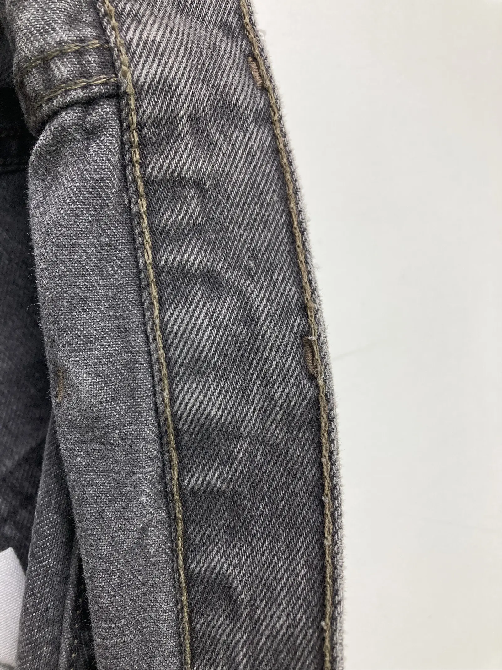https://r2-worker.digdig.jp/product/a72d56b9-0d2c-4e21-8b3c-f7edbd530c68/792134bb-c1a0-4a7f-9882-0b35f73a6c20