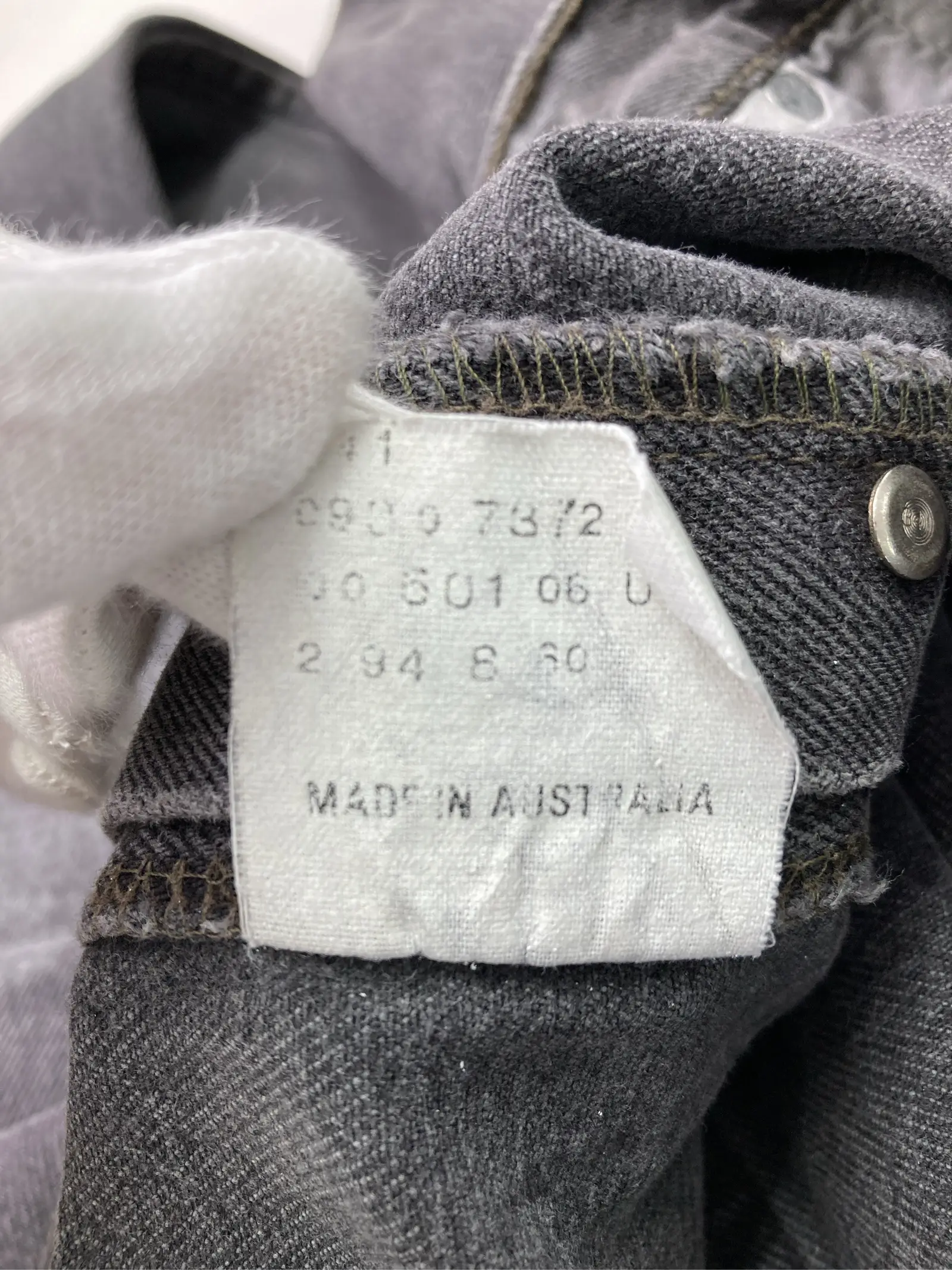 https://r2-worker.digdig.jp/product/a72d56b9-0d2c-4e21-8b3c-f7edbd530c68/7dabe4a3-99c4-4156-ad9d-1c502cdd4ca3