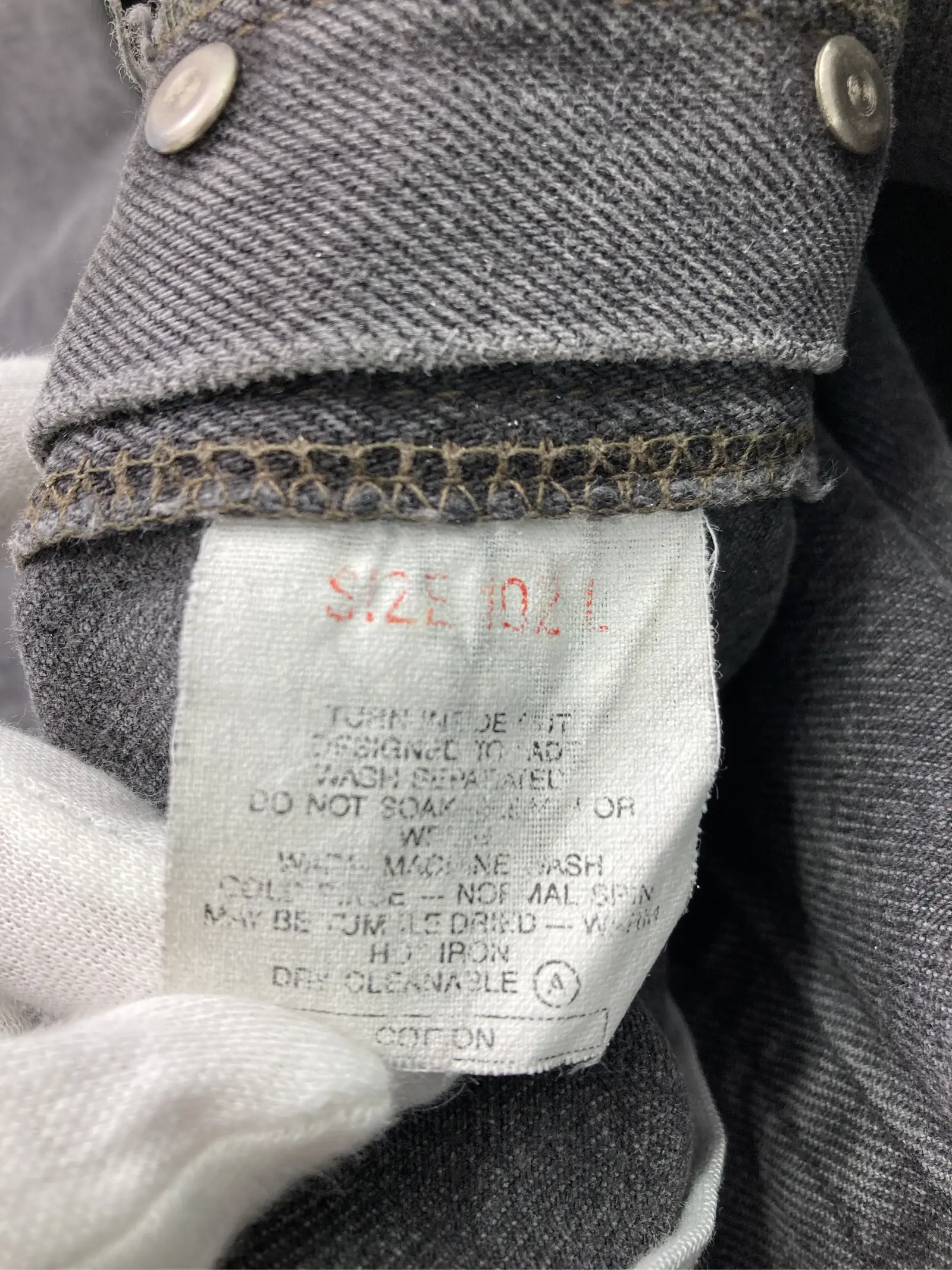 https://r2-worker.digdig.jp/product/a72d56b9-0d2c-4e21-8b3c-f7edbd530c68/bfa08323-df93-499d-9a6d-330c432cb186