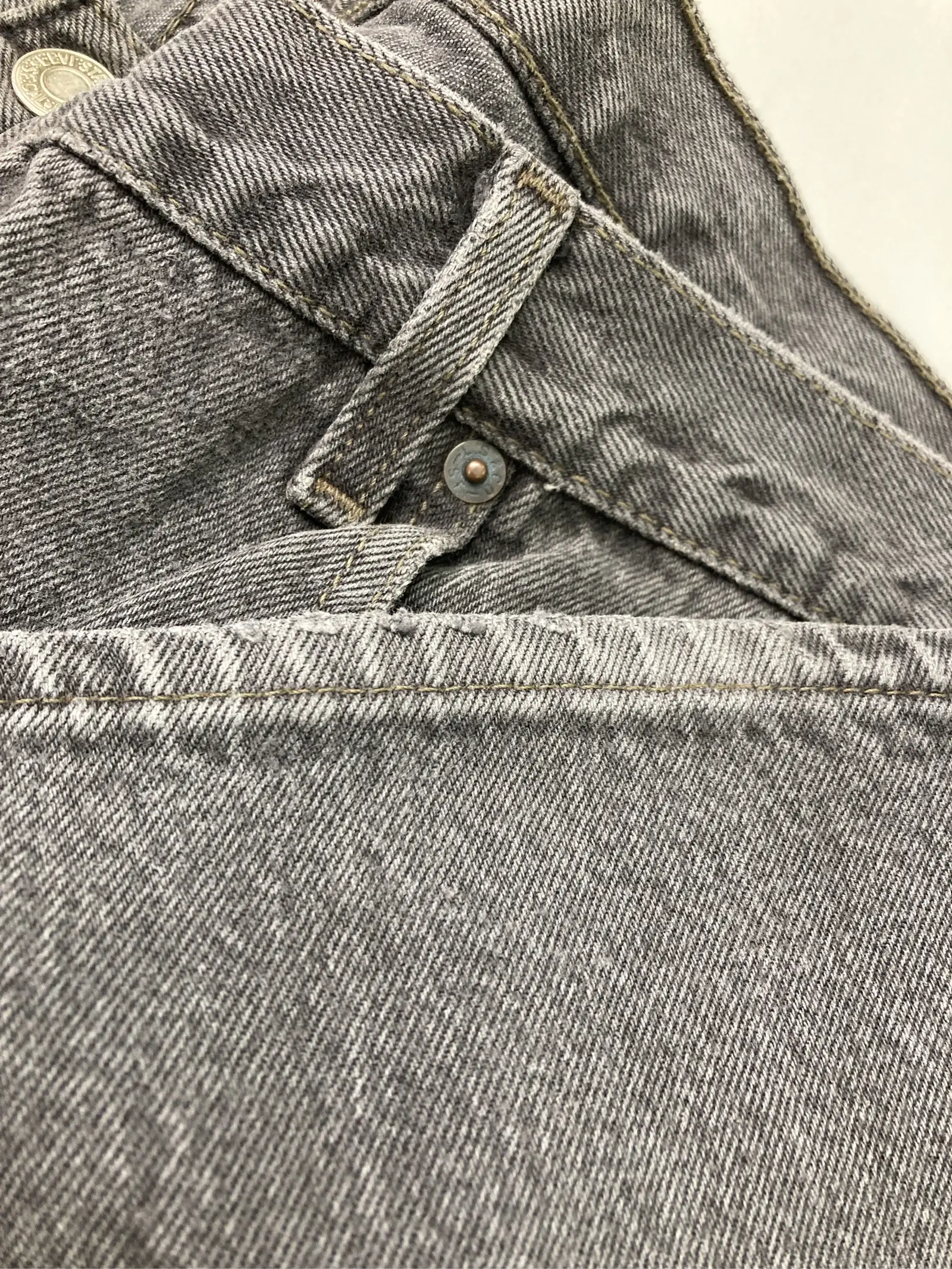 https://r2-worker.digdig.jp/product/a72d56b9-0d2c-4e21-8b3c-f7edbd530c68/c2688420-a00c-4c04-b2a8-207ada58a690