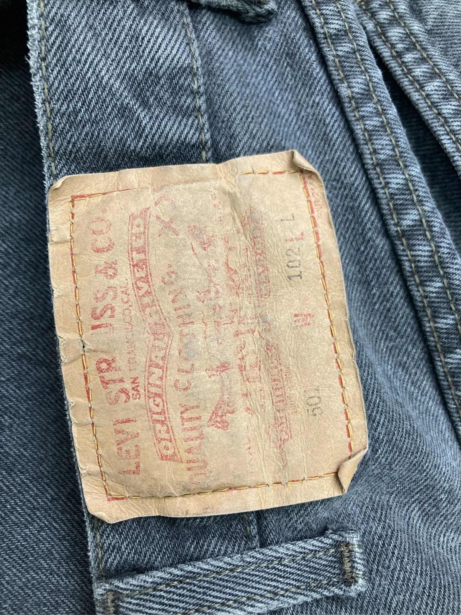 https://r2-worker.digdig.jp/product/a72d56b9-0d2c-4e21-8b3c-f7edbd530c68/c5ce5b88-d445-4eb3-b40a-198ac0b3b943