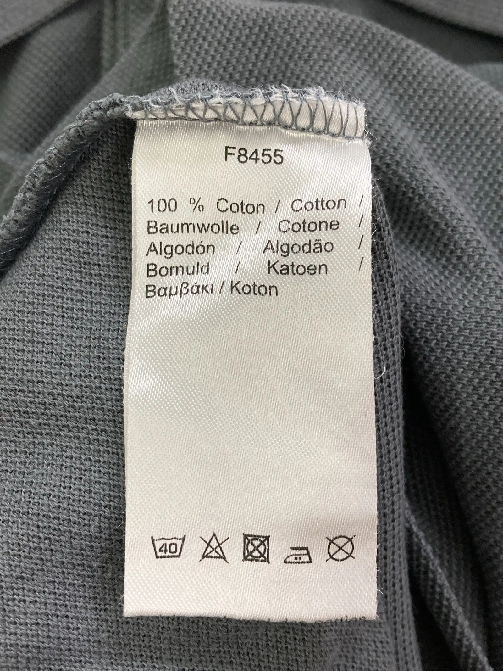 https://r2-worker.digdig.jp/product/a72ee07d-fbc6-47ce-add5-0fe7da9566cd/2bca0b0a-c5f8-4766-ba37-c331f764808c