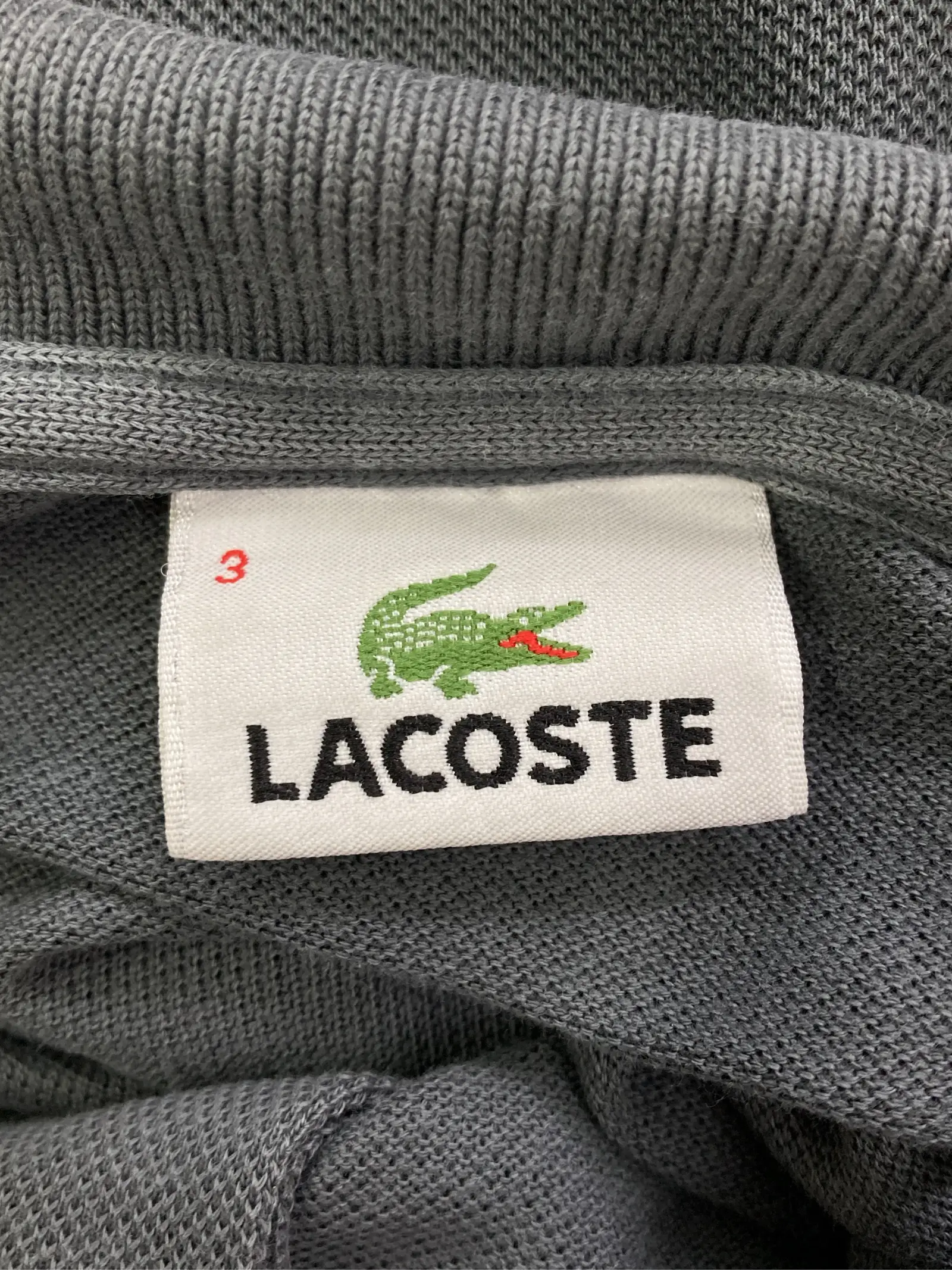 https://r2-worker.digdig.jp/product/a72ee07d-fbc6-47ce-add5-0fe7da9566cd/485e093e-2651-4521-864d-95b2829386c3