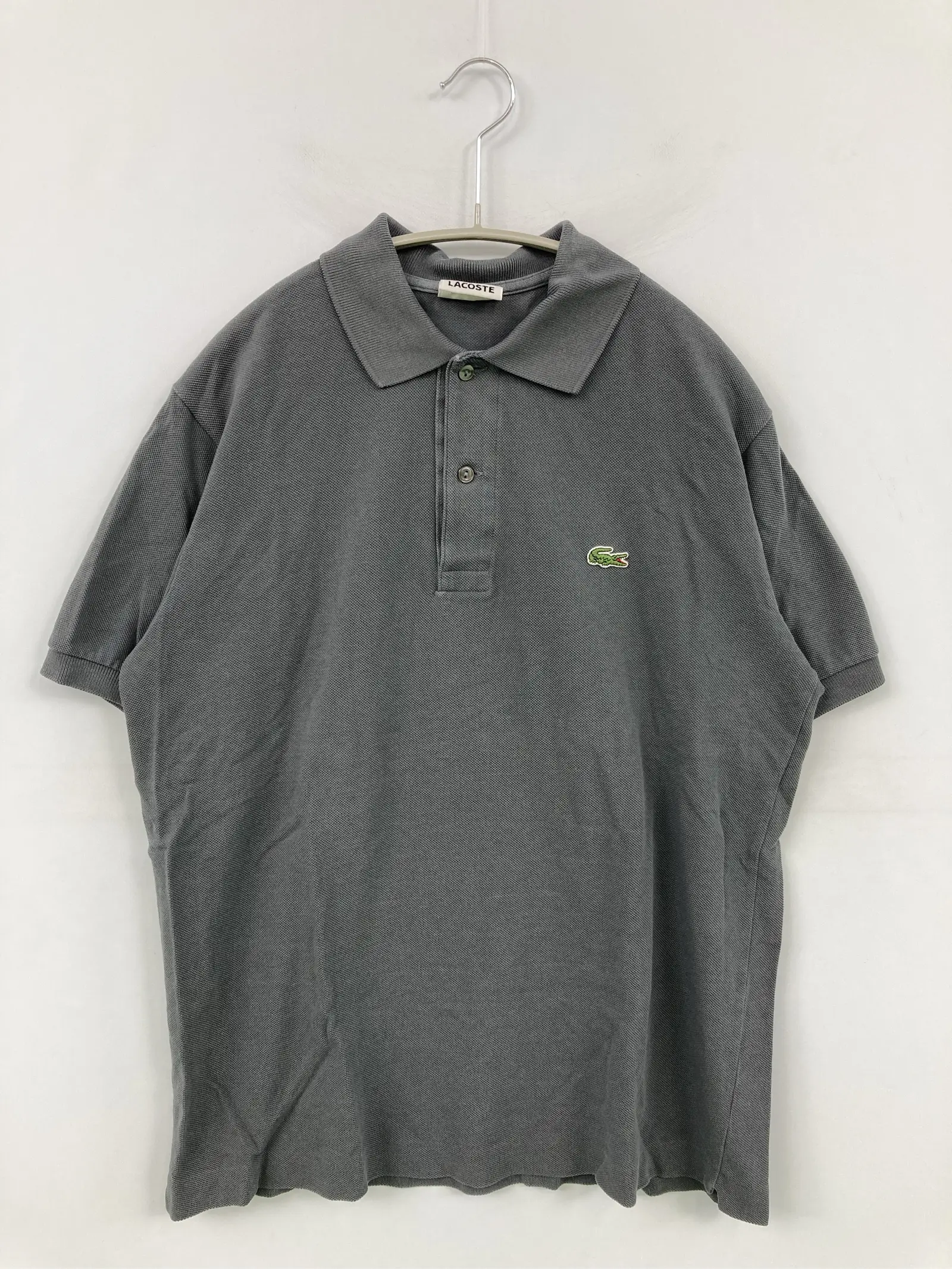 https://r2-worker.digdig.jp/product/a72ee07d-fbc6-47ce-add5-0fe7da9566cd/98103470-29c8-46cf-8ff3-3d21710ed803