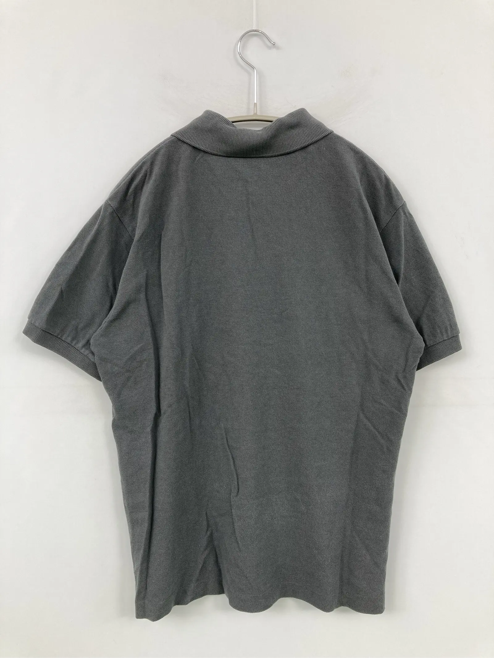https://r2-worker.digdig.jp/product/a72ee07d-fbc6-47ce-add5-0fe7da9566cd/a363d055-d320-47a5-9720-182de0b0124c