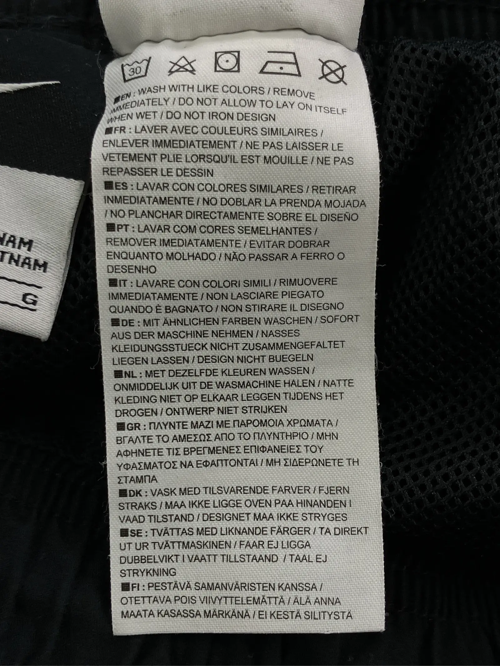 https://r2-worker.digdig.jp/product/a72fabaf-c85f-4f60-a506-55e87cd17319/33963561-a2f4-446f-9409-a460ece7927b