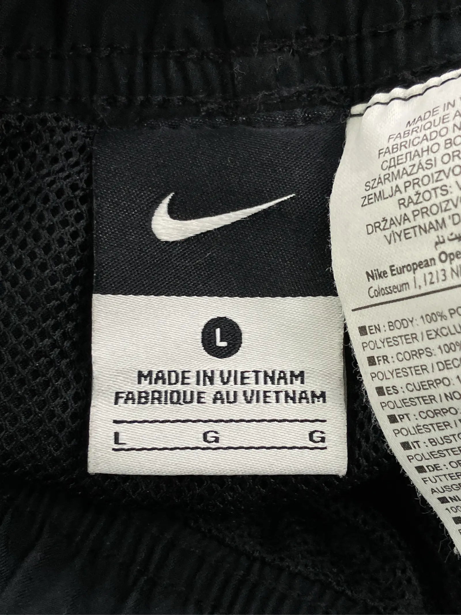 https://r2-worker.digdig.jp/product/a72fabaf-c85f-4f60-a506-55e87cd17319/3eb140f5-d04a-4c78-91da-1d96f8eaf8a7