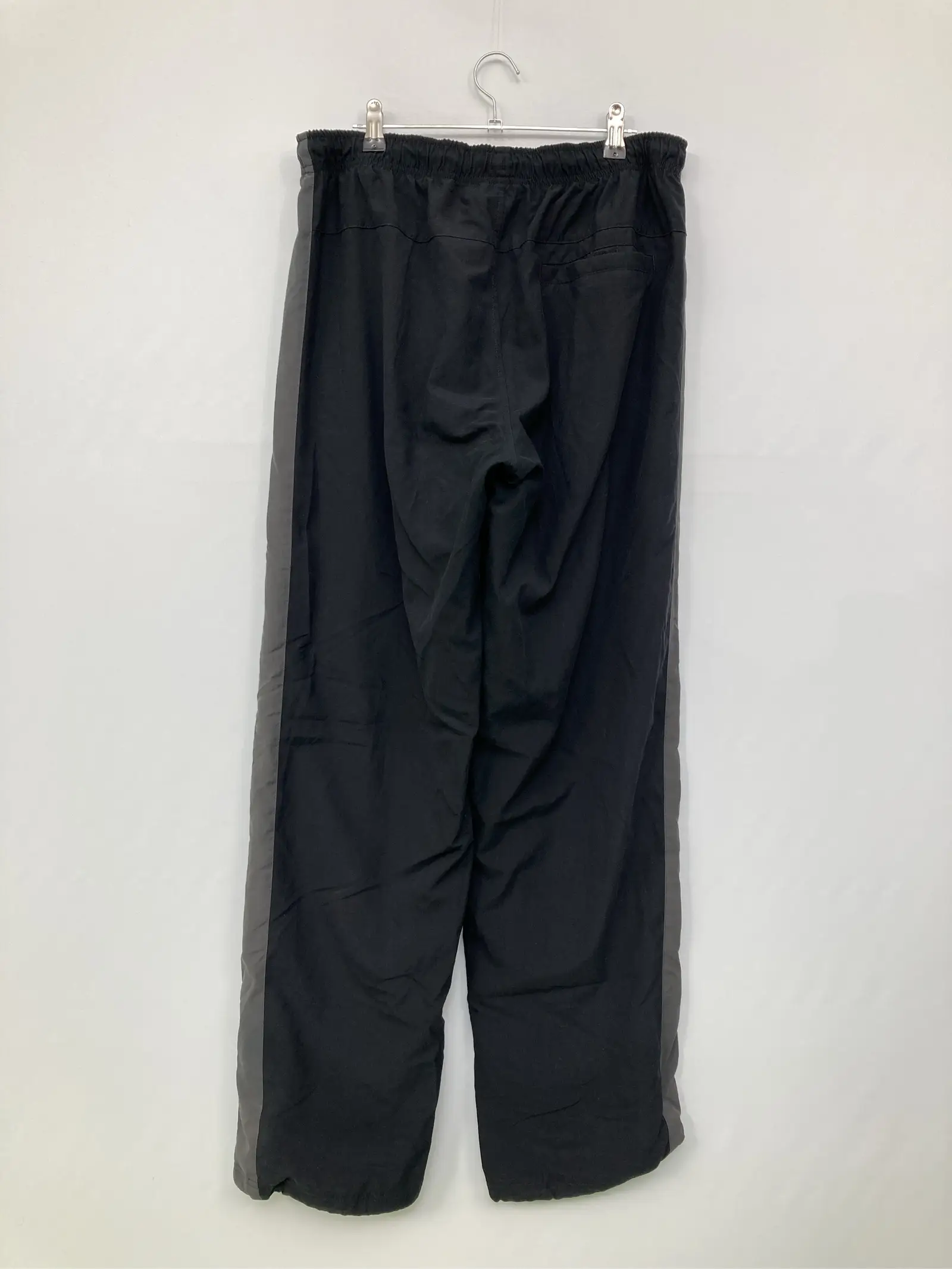 https://r2-worker.digdig.jp/product/a72fabaf-c85f-4f60-a506-55e87cd17319/81a0a23a-85d6-437f-ad91-6ee7ce4a7db6