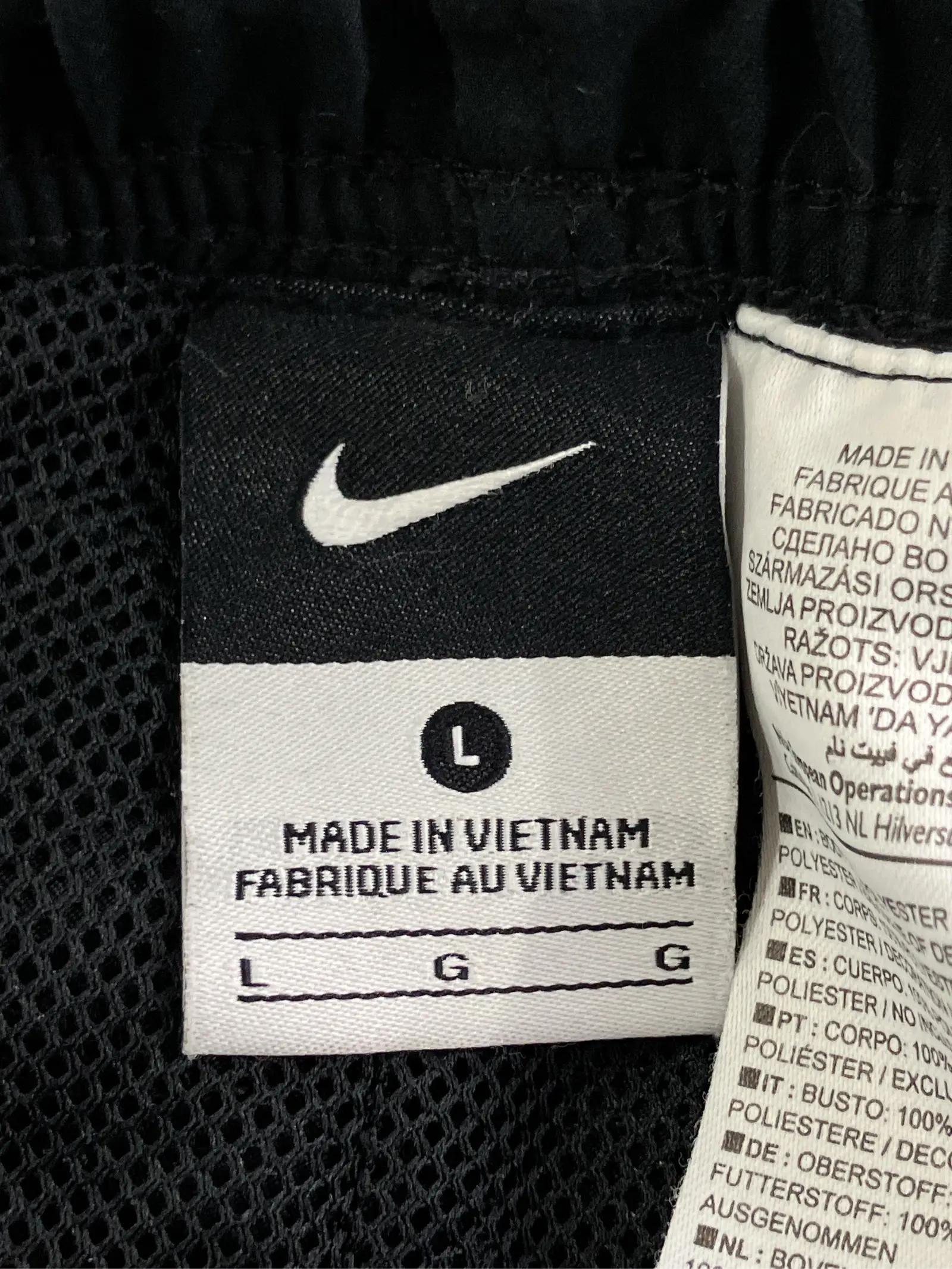 https://r2-worker.digdig.jp/product/a72fabaf-c85f-4f60-a506-55e87cd17319/beeef4bd-2508-4703-829e-94c9184747a8