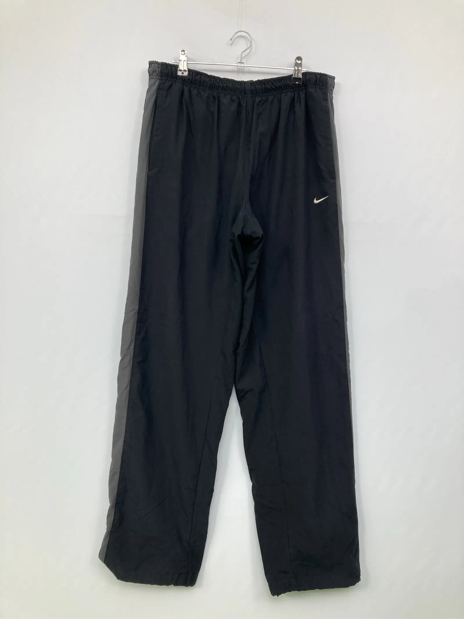 https://r2-worker.digdig.jp/product/a72fabaf-c85f-4f60-a506-55e87cd17319/cc8ae11f-d363-4934-abec-ef03dc895029