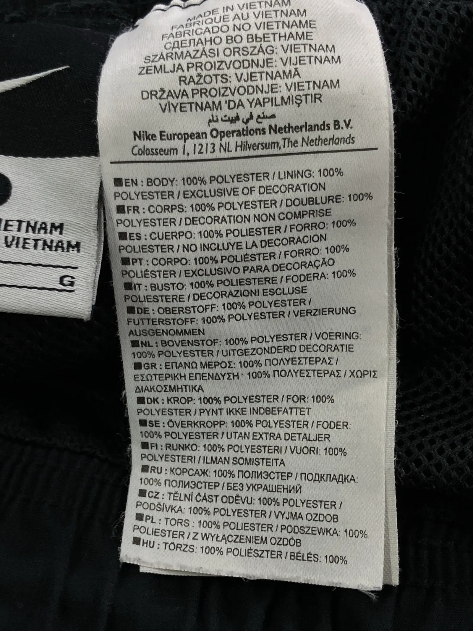https://r2-worker.digdig.jp/product/a72fabaf-c85f-4f60-a506-55e87cd17319/f809b750-6713-4799-8d93-48710369a831