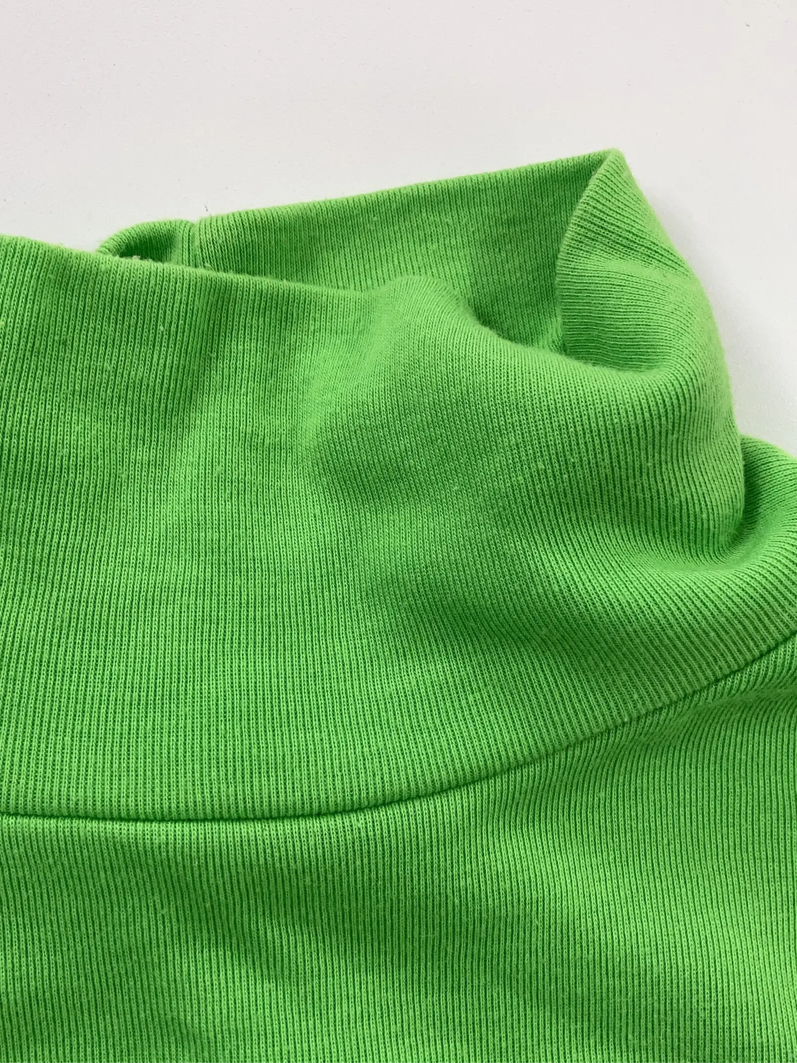 https://r2-worker.digdig.jp/product/a72fc413-81fe-4e07-843f-cee06a2d7fb5/491476fa-4806-4e61-bf46-178a1407d525