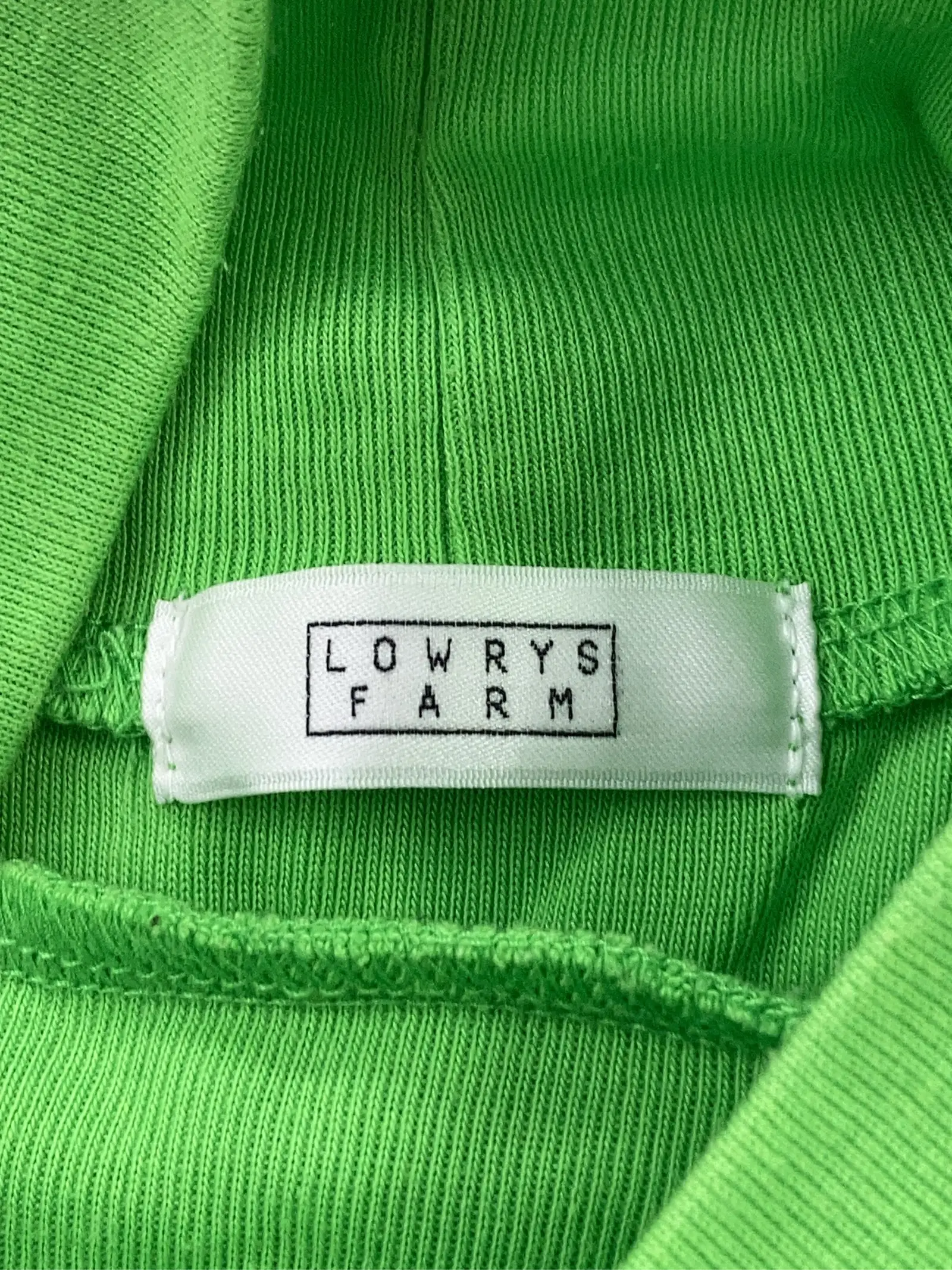 https://r2-worker.digdig.jp/product/a72fc413-81fe-4e07-843f-cee06a2d7fb5/a43492fc-06e7-4e4d-b1a6-07ddb97f485c