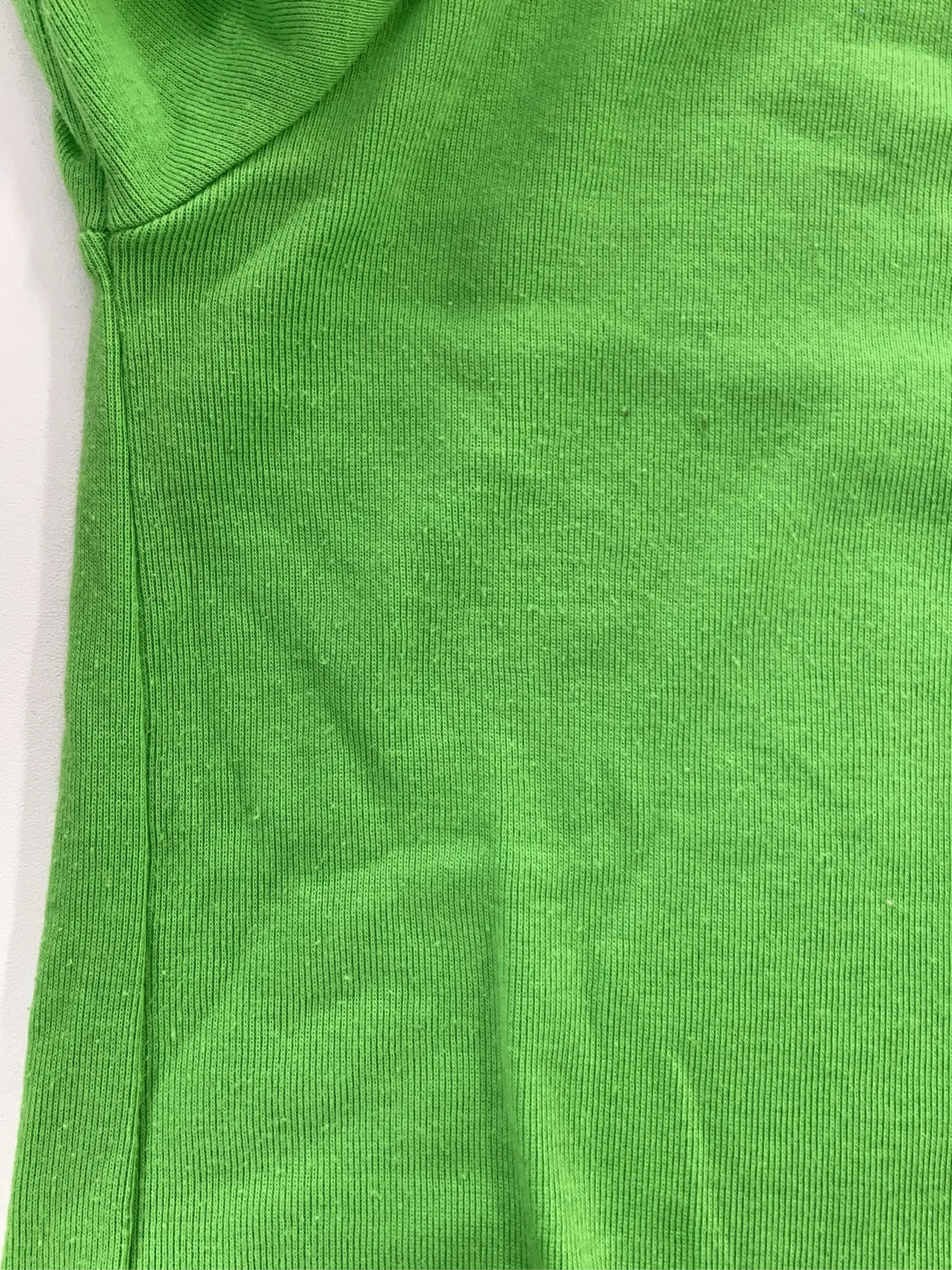 https://r2-worker.digdig.jp/product/a72fc413-81fe-4e07-843f-cee06a2d7fb5/f7cd8f13-0ca1-44c7-9e4d-230d628513a9