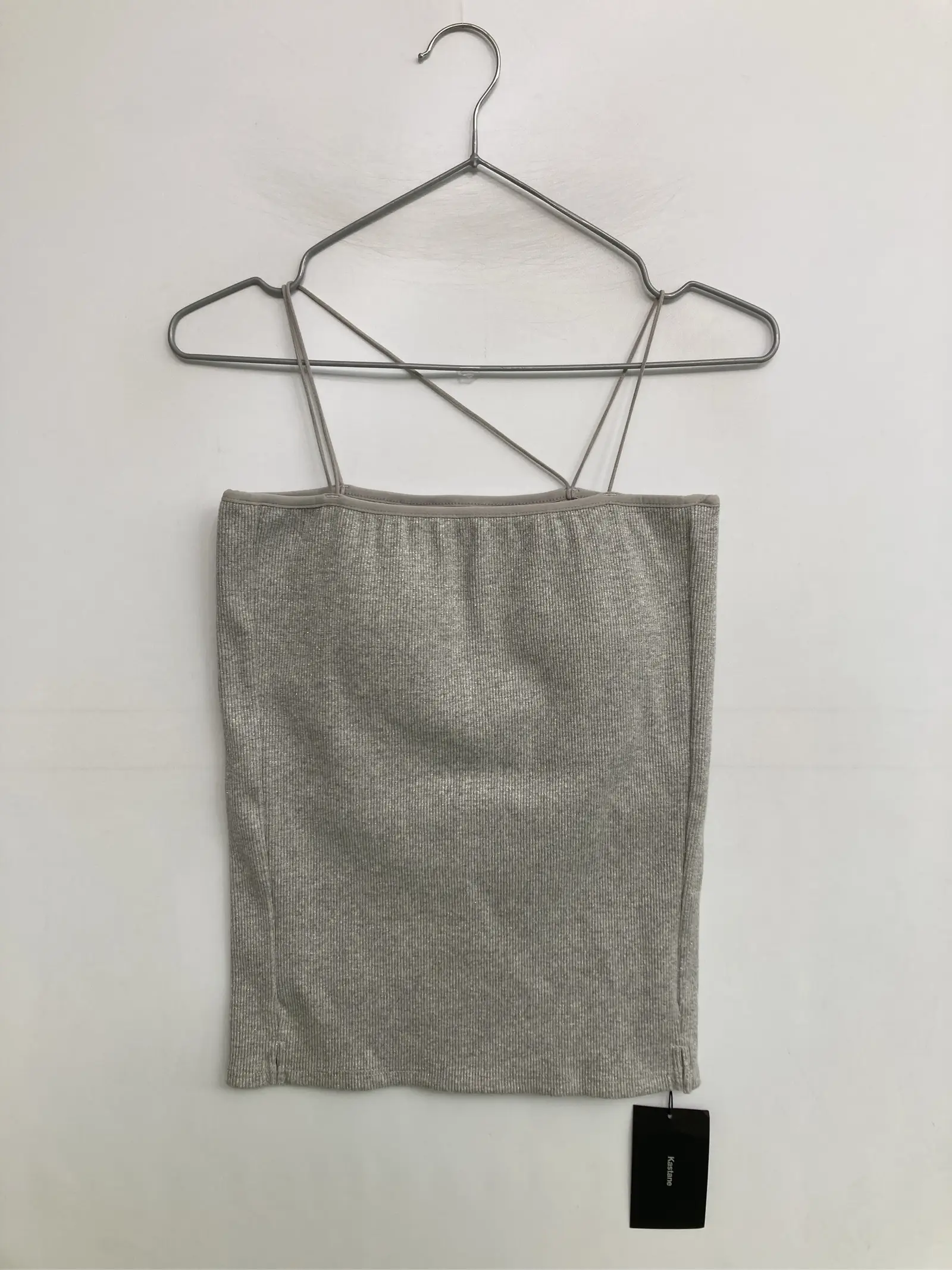 https://r2-worker.digdig.jp/product/a730536b-d72e-4958-8ccb-5e2e6a3d4c99/32ab61d9-7f0e-4d25-bde4-8db938f4593c