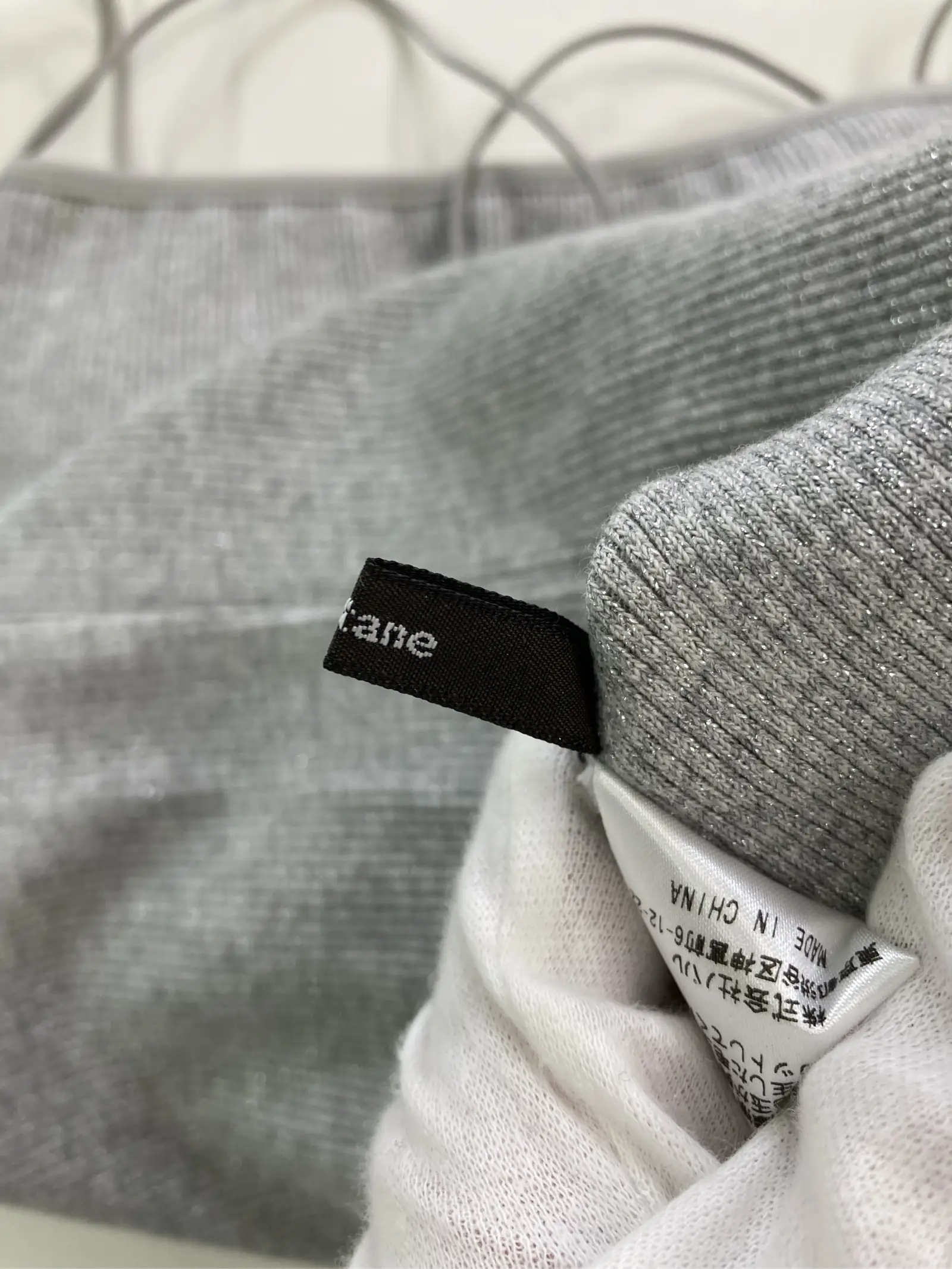 https://r2-worker.digdig.jp/product/a730536b-d72e-4958-8ccb-5e2e6a3d4c99/4e63eece-48da-4e70-b85f-8aa55aeac466