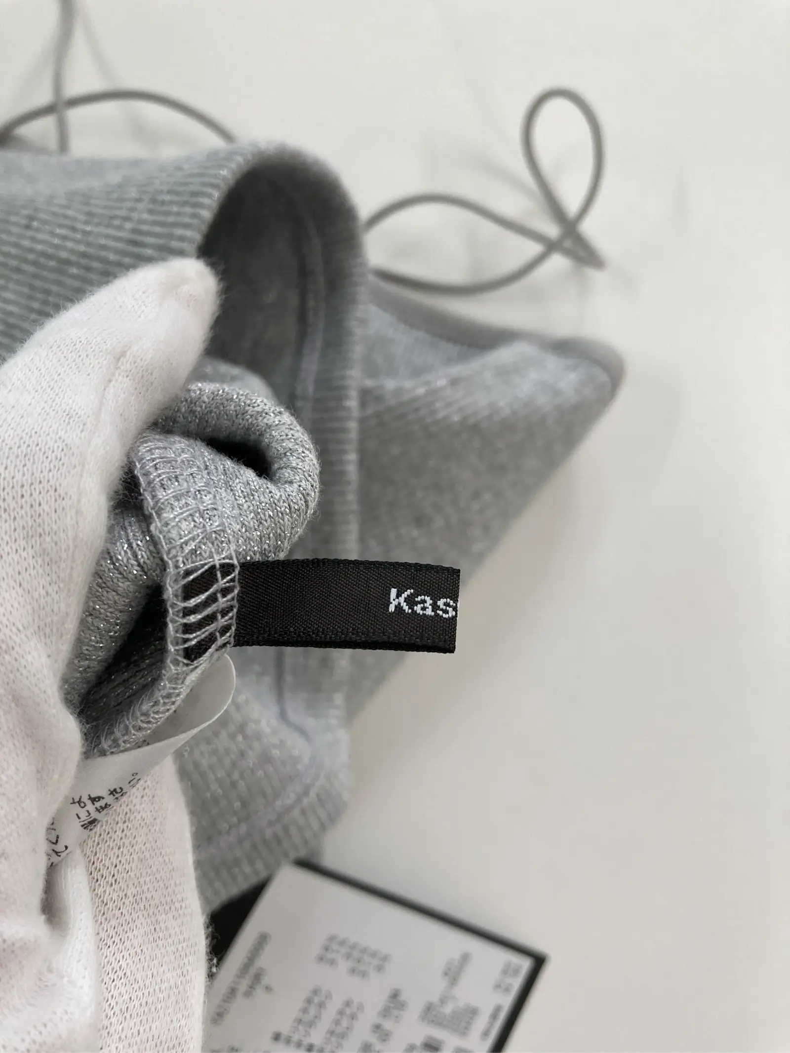 https://r2-worker.digdig.jp/product/a730536b-d72e-4958-8ccb-5e2e6a3d4c99/5b37a90a-61cc-45f0-b425-2d53abbbef4c