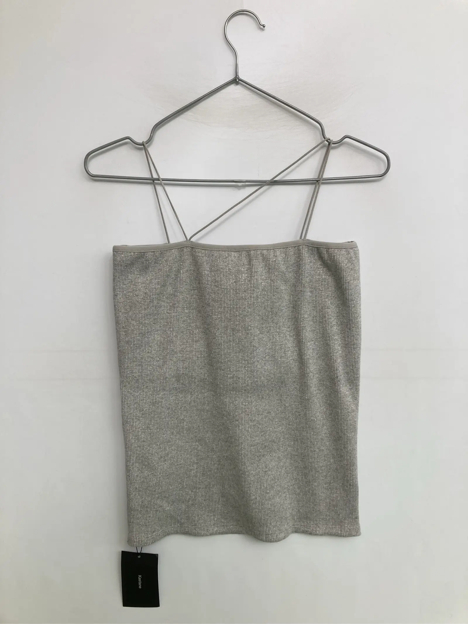 https://r2-worker.digdig.jp/product/a730536b-d72e-4958-8ccb-5e2e6a3d4c99/8724f315-aea5-479c-942c-0dbcc88faf52