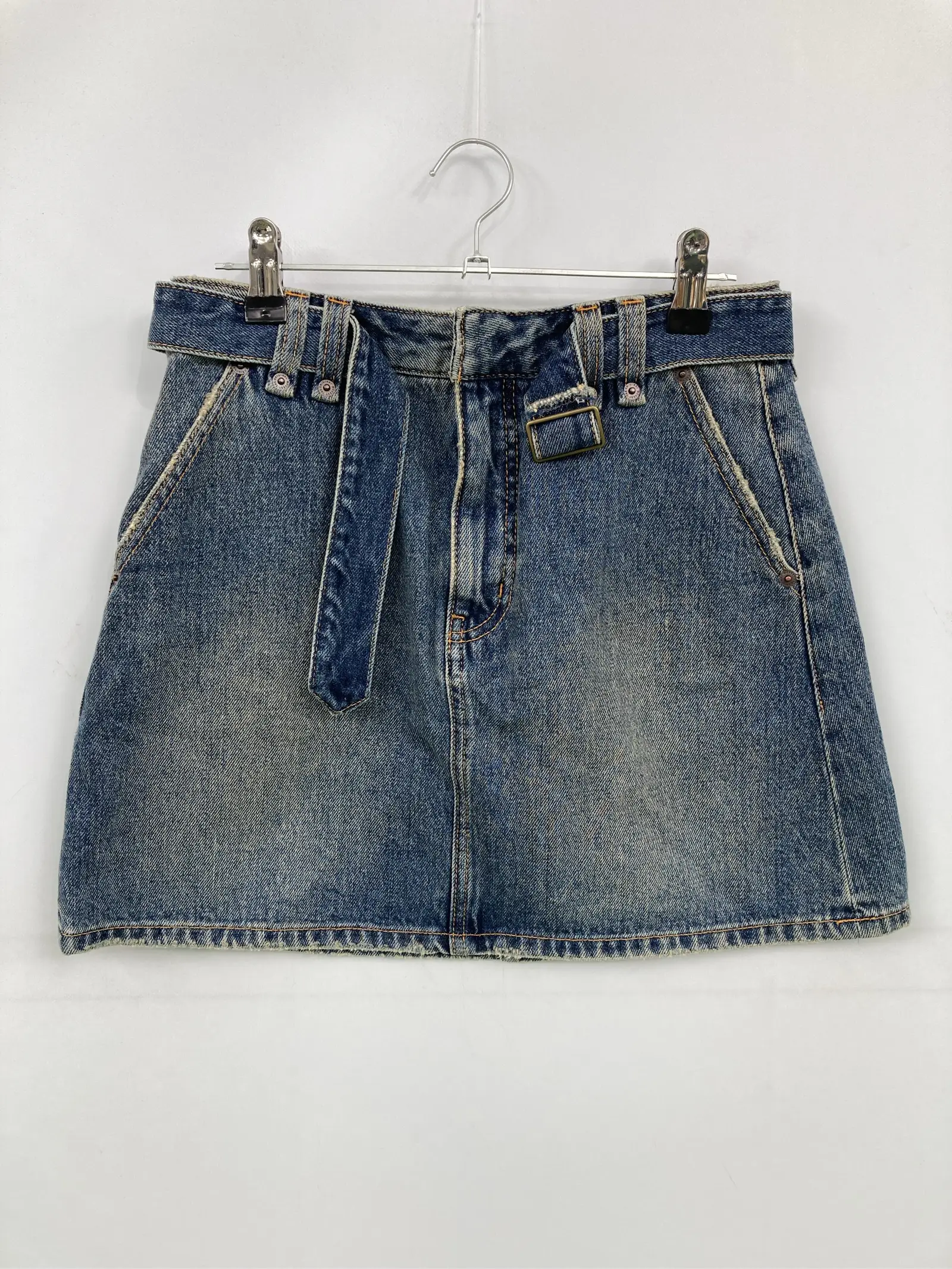 https://r2-worker.digdig.jp/product/a730fbe4-2c25-4400-b248-4fcb05d0fd32/0597bf7f-fc7f-4122-aec3-d52a35f6b8b7