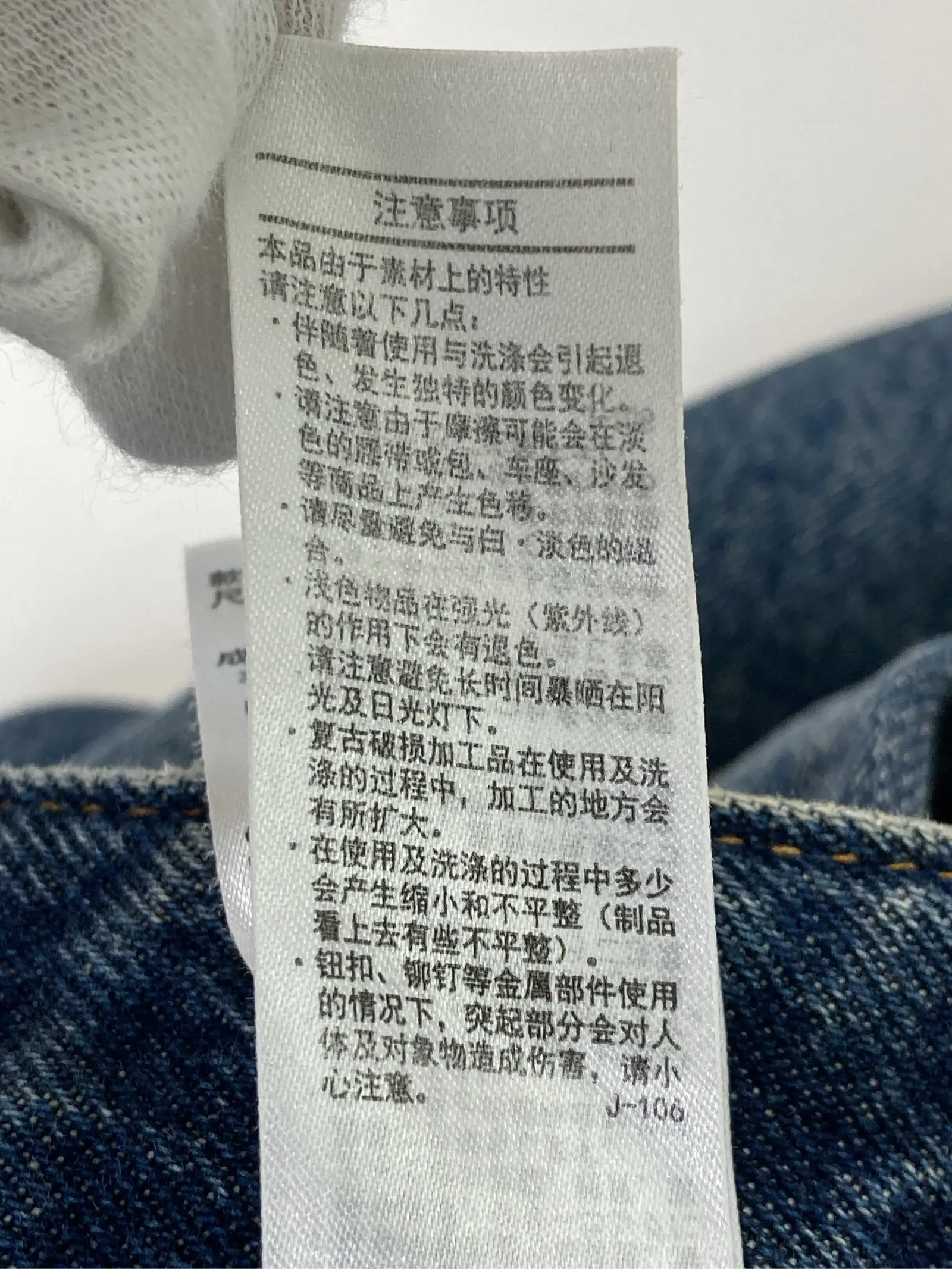 https://r2-worker.digdig.jp/product/a730fbe4-2c25-4400-b248-4fcb05d0fd32/65147ffa-9ae9-4079-b075-6b3042c43813