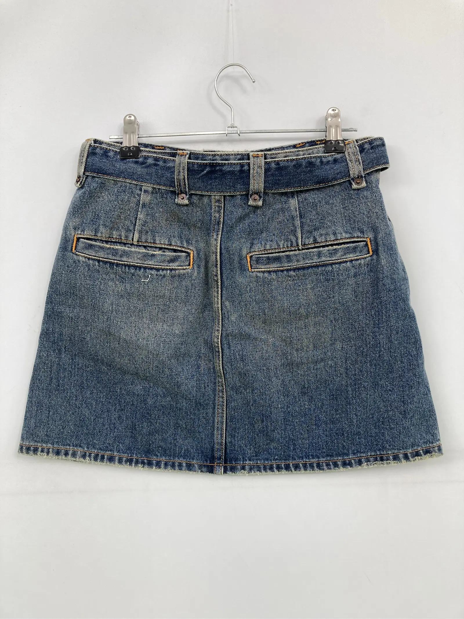 https://r2-worker.digdig.jp/product/a730fbe4-2c25-4400-b248-4fcb05d0fd32/b28c4bf6-d2f1-47c1-b4ab-6107a04fc9fd