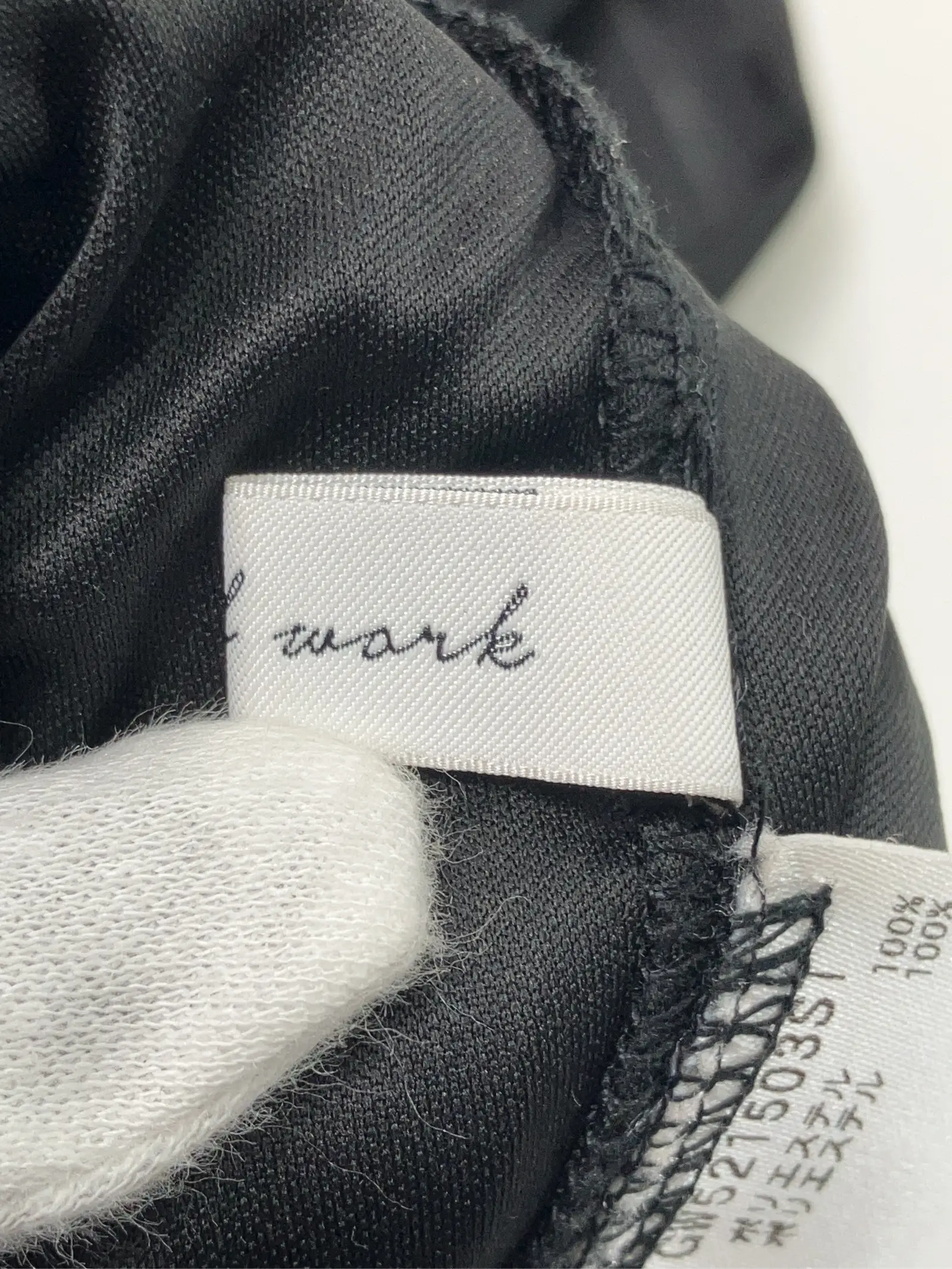 https://r2-worker.digdig.jp/product/a7321316-01d7-462a-9159-501aa3ae643b/87da8b96-fa23-4ab4-a392-f5f7d16e2990